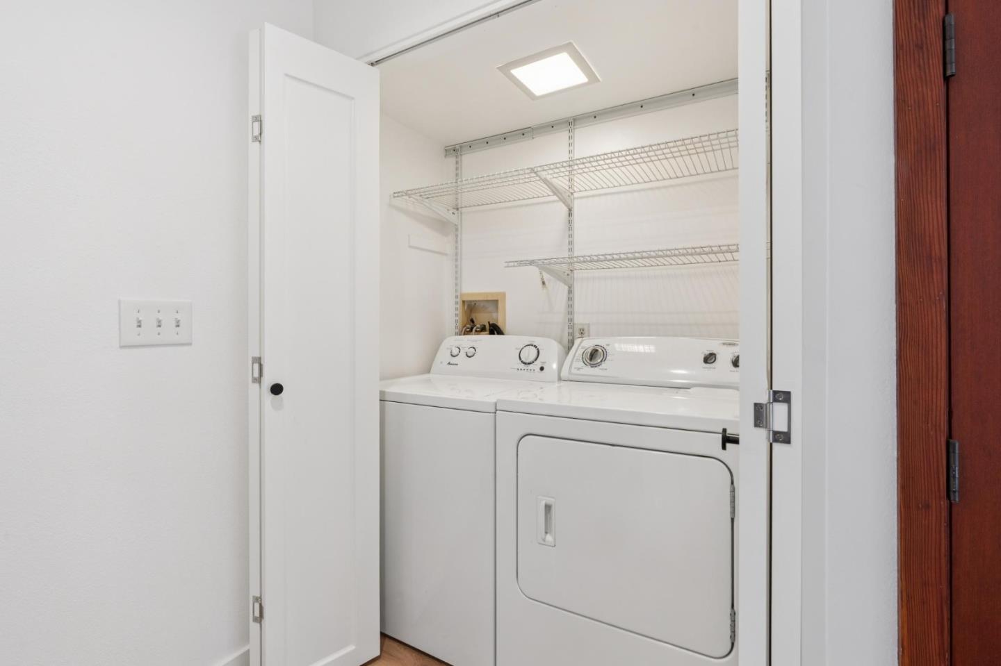 Detail Gallery Image 34 of 47 For 93 Caribe Isle, Novato,  CA 94949 - 3 Beds | 2/1 Baths