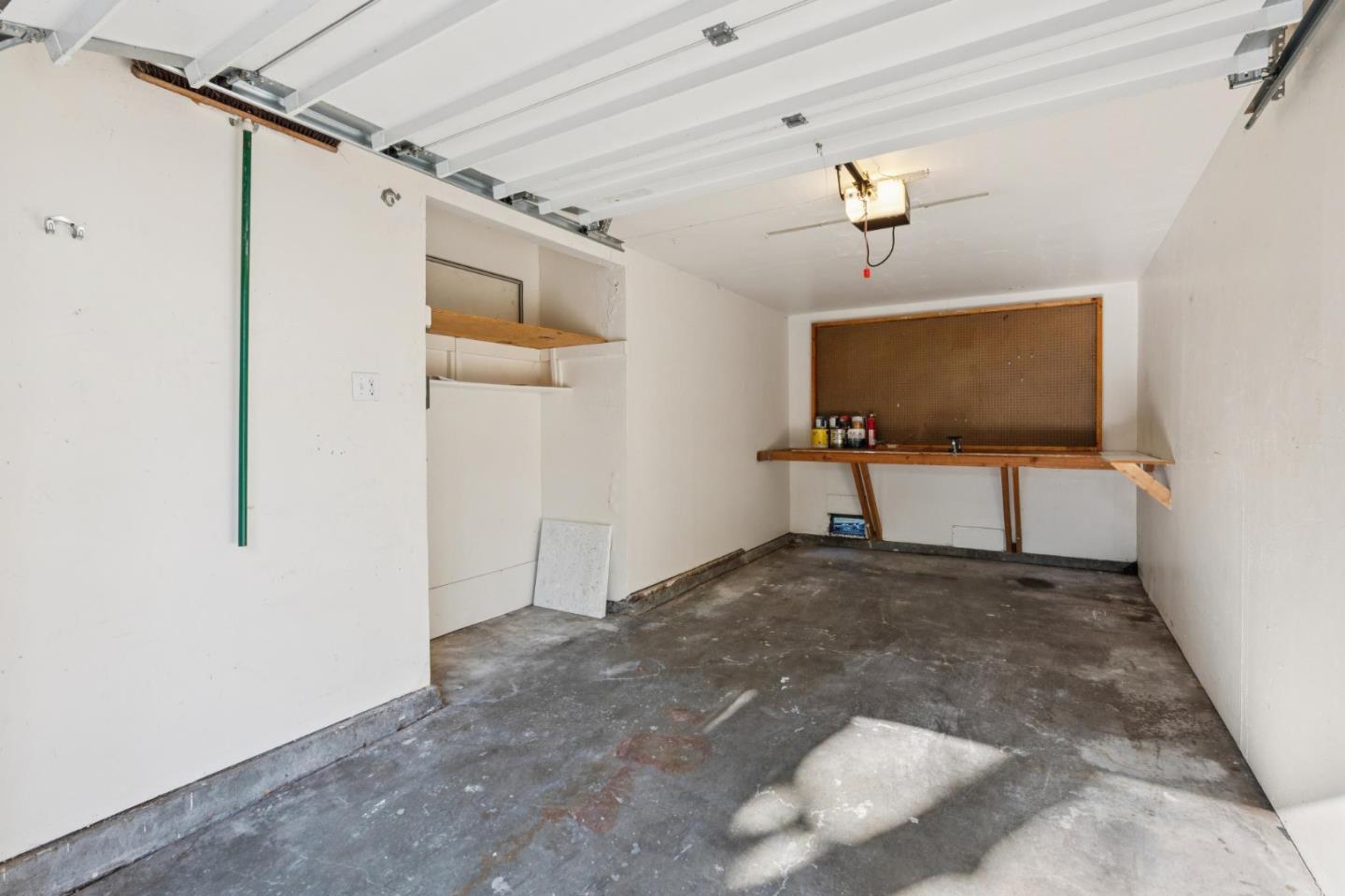 Detail Gallery Image 35 of 47 For 93 Caribe Isle, Novato,  CA 94949 - 3 Beds | 2/1 Baths