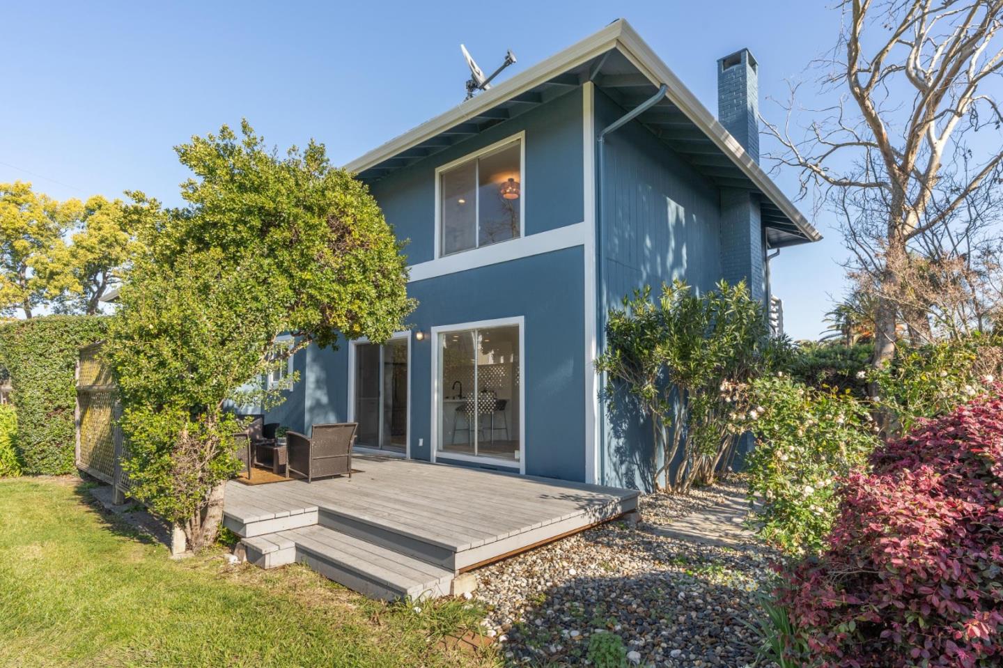 Detail Gallery Image 39 of 47 For 93 Caribe Isle, Novato,  CA 94949 - 3 Beds | 2/1 Baths