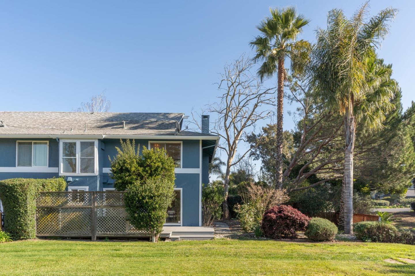 Detail Gallery Image 40 of 47 For 93 Caribe Isle, Novato,  CA 94949 - 3 Beds | 2/1 Baths