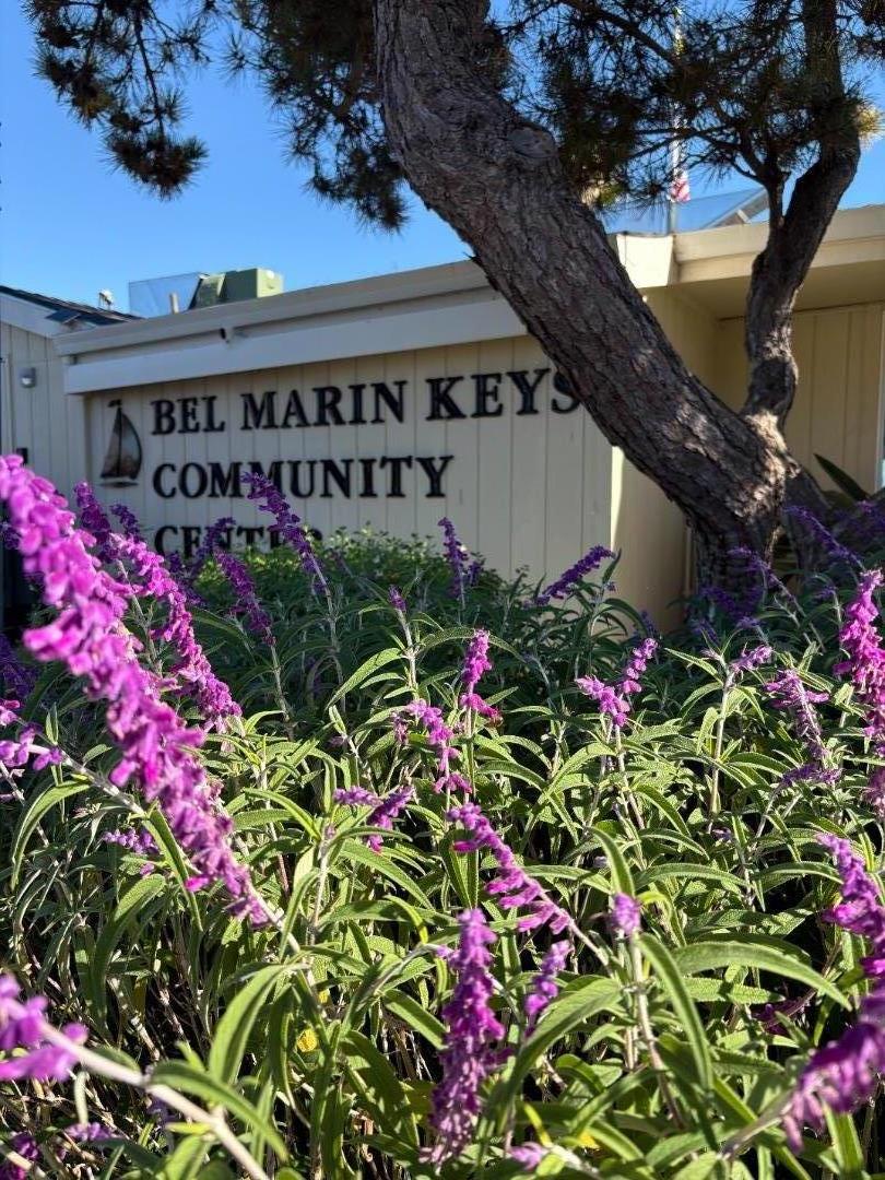 Detail Gallery Image 46 of 47 For 93 Caribe Isle, Novato,  CA 94949 - 3 Beds | 2/1 Baths