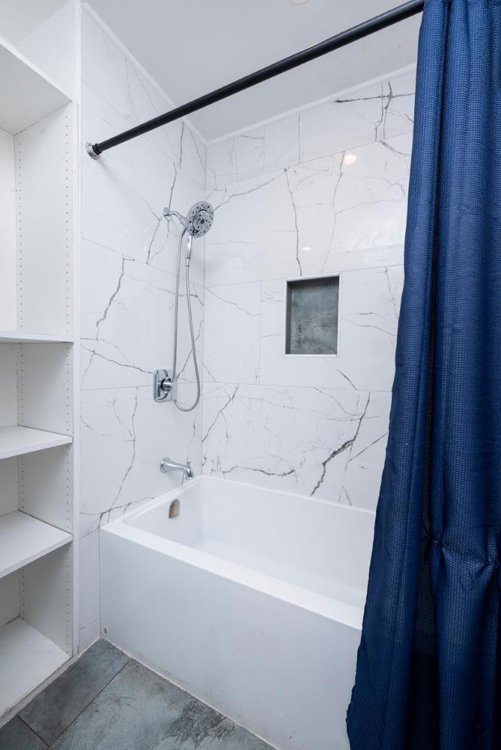 Detail Gallery Image 22 of 25 For 850 Edgewood Rd, Redwood City,  CA 94062 - 5 Beds | 3 Baths