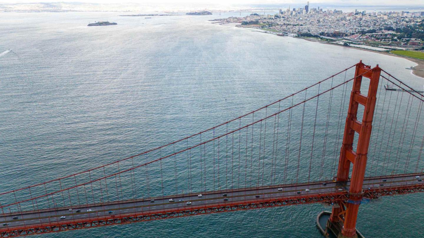 Detail Gallery Image 100 of 102 For 1013 Camino Pablo, San Jose,  CA 95125 - 6 Beds | 4/1 Baths