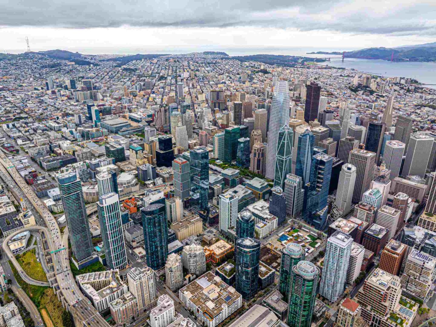 Detail Gallery Image 102 of 102 For 1013 Camino Pablo, San Jose,  CA 95125 - 6 Beds | 4/1 Baths