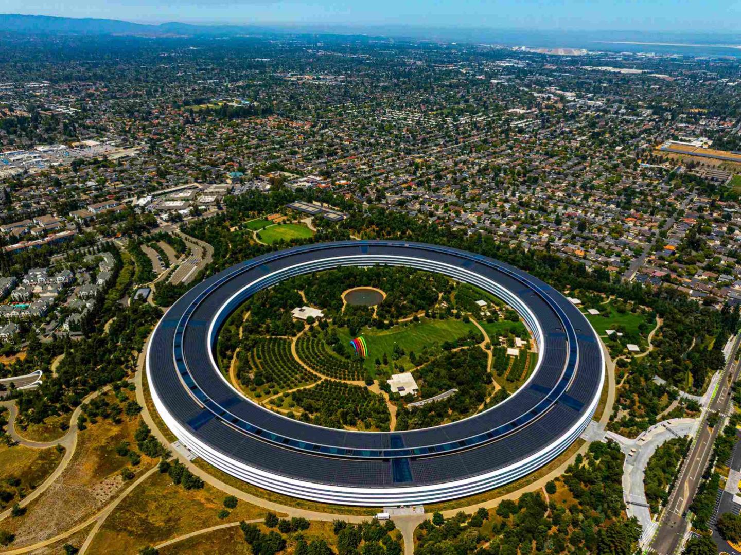 Detail Gallery Image 105 of 116 For 1013 Camino Pablo, San Jose,  CA 95125 - 6 Beds | 4/1 Baths