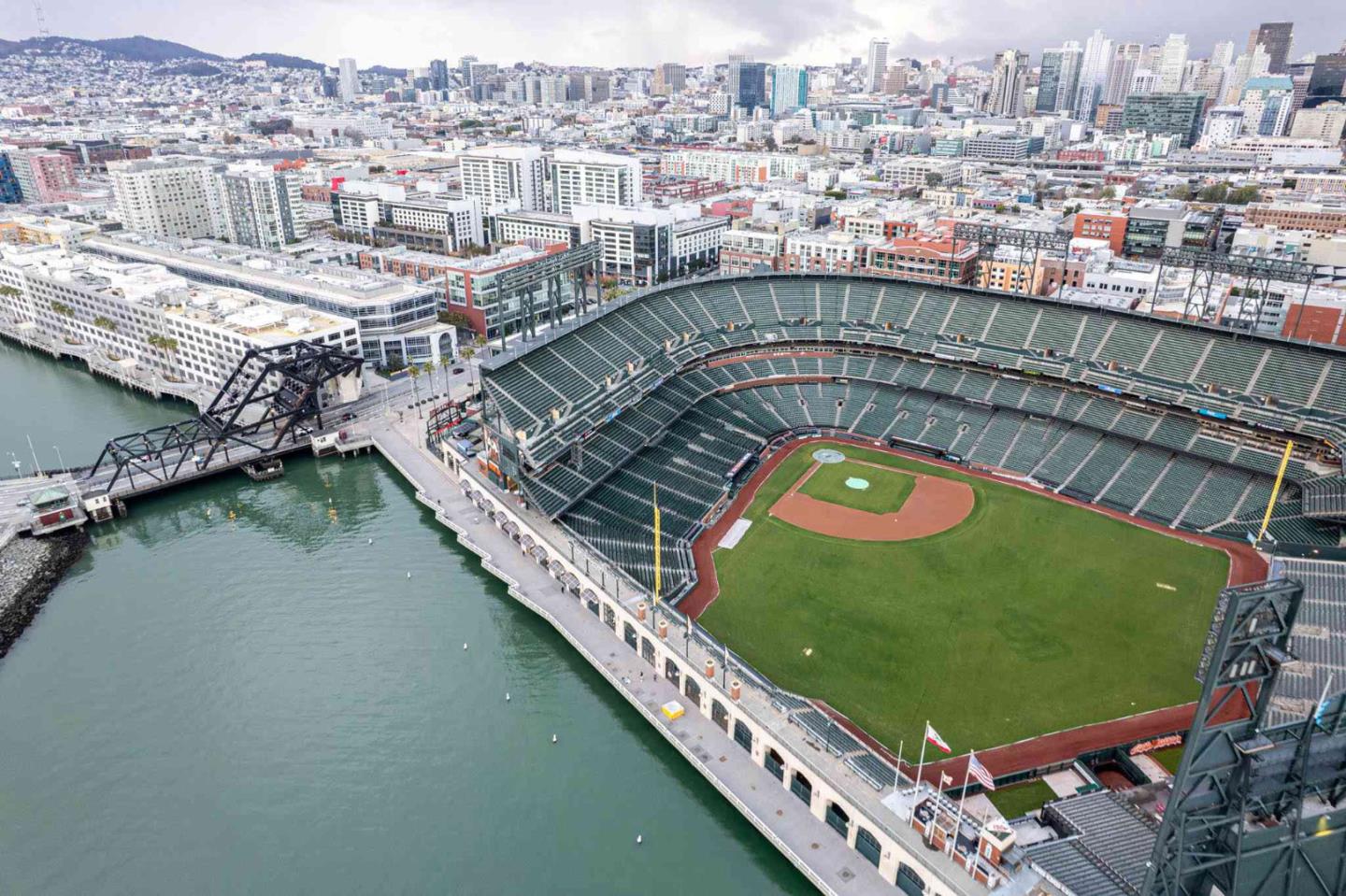 Detail Gallery Image 108 of 116 For 1013 Camino Pablo, San Jose,  CA 95125 - 6 Beds | 4/1 Baths