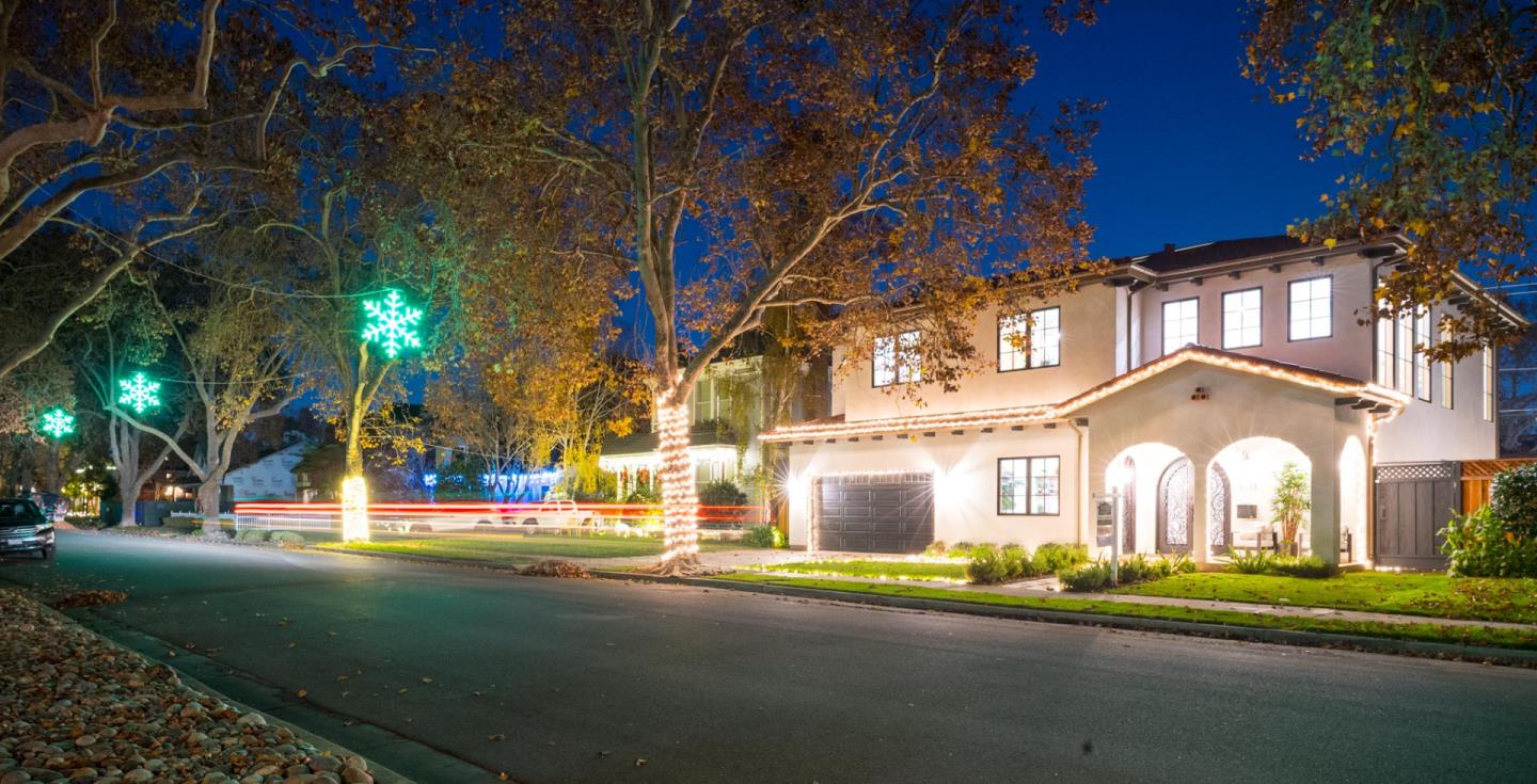 Detail Gallery Image 110 of 116 For 1013 Camino Pablo, San Jose,  CA 95125 - 6 Beds | 4/1 Baths