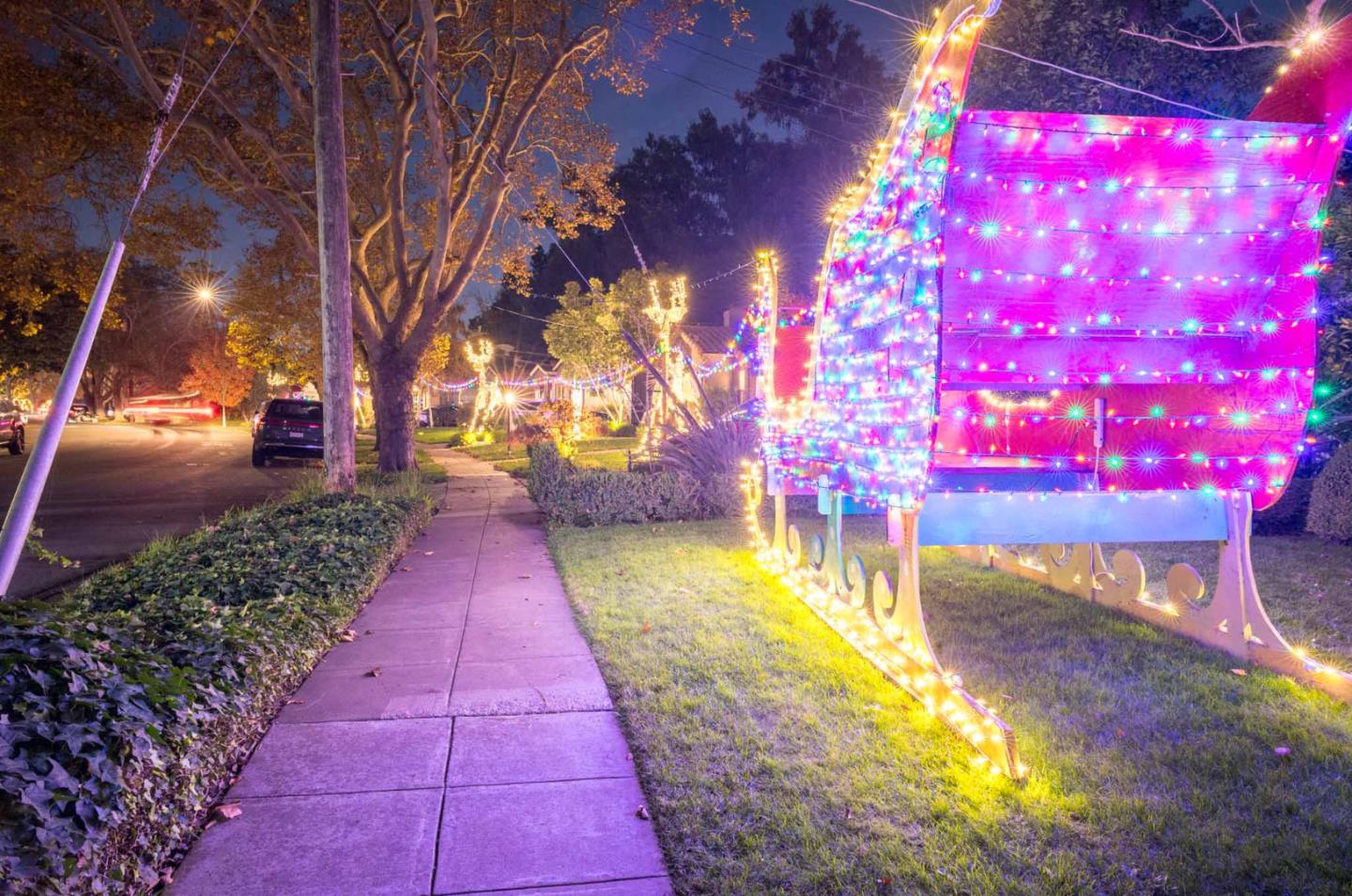 Detail Gallery Image 113 of 116 For 1013 Camino Pablo, San Jose,  CA 95125 - 6 Beds | 4/1 Baths