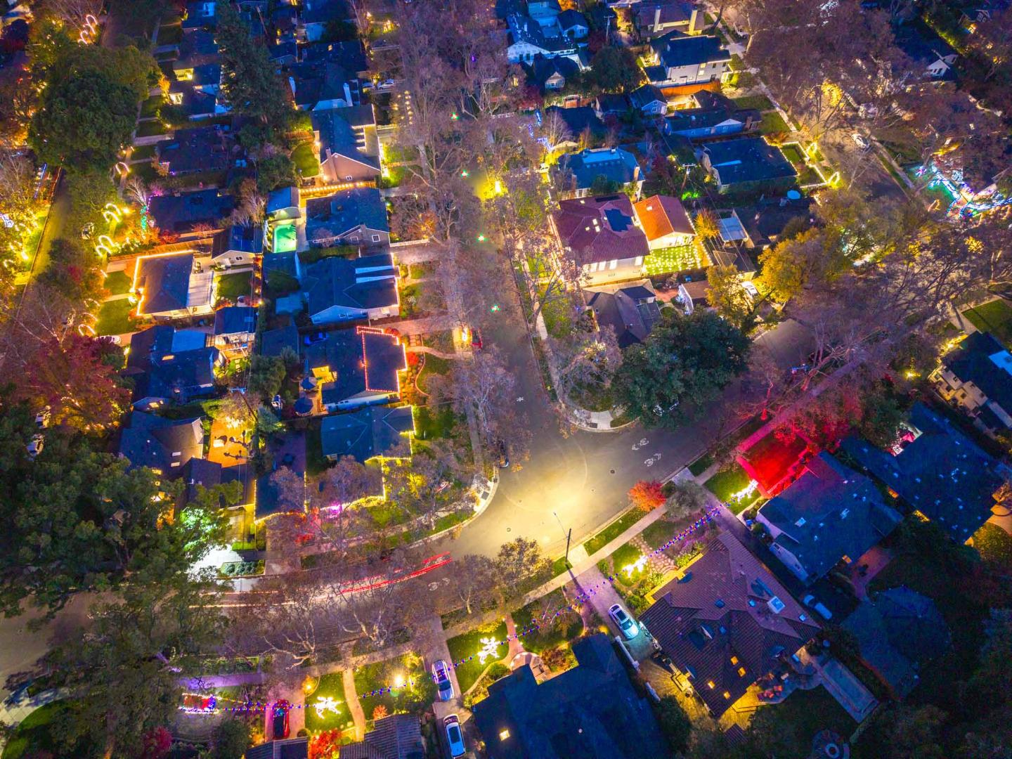 Detail Gallery Image 116 of 116 For 1013 Camino Pablo, San Jose,  CA 95125 - 6 Beds | 4/1 Baths