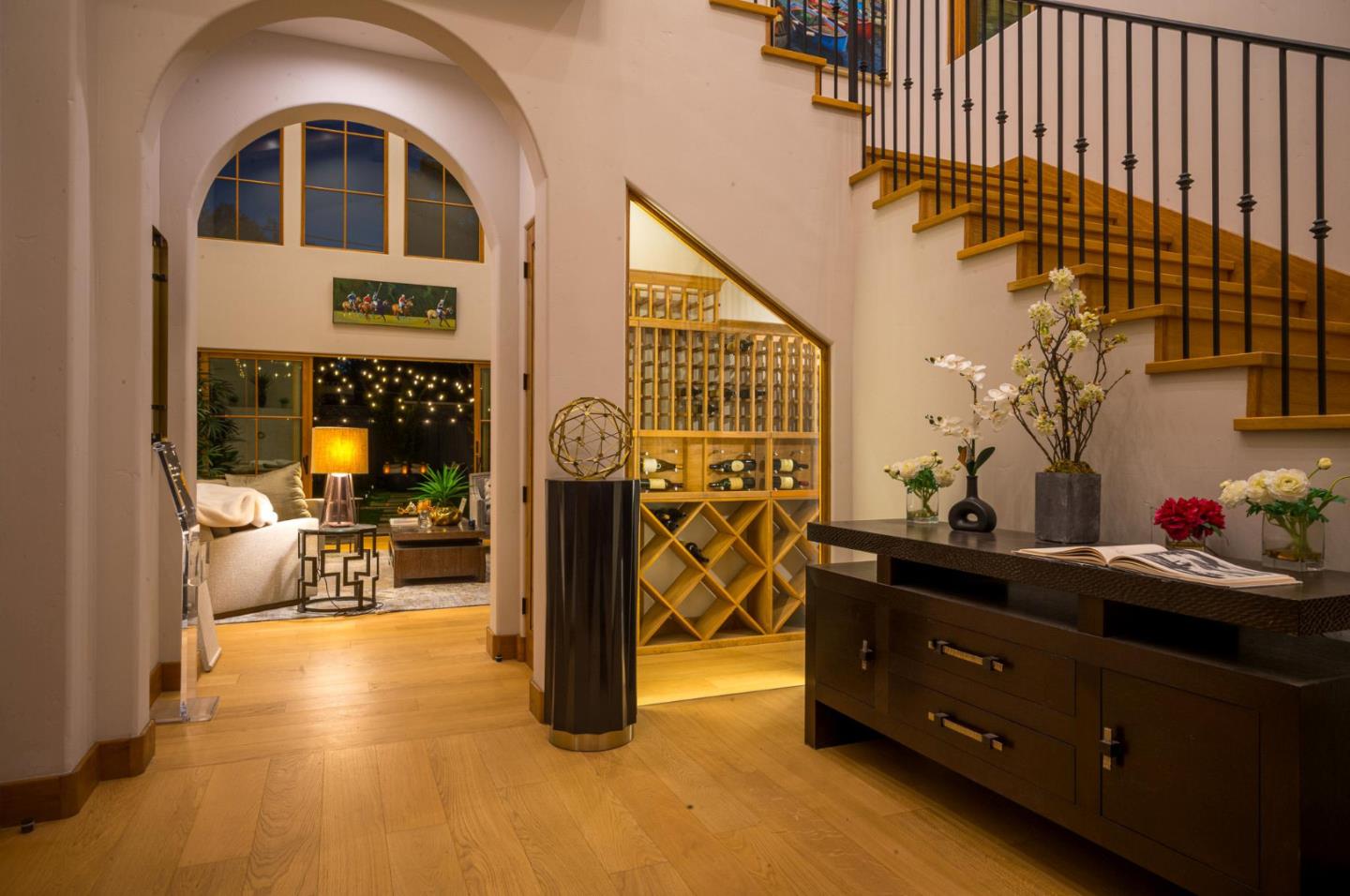 Detail Gallery Image 14 of 102 For 1013 Camino Pablo, San Jose,  CA 95125 - 6 Beds | 4/1 Baths