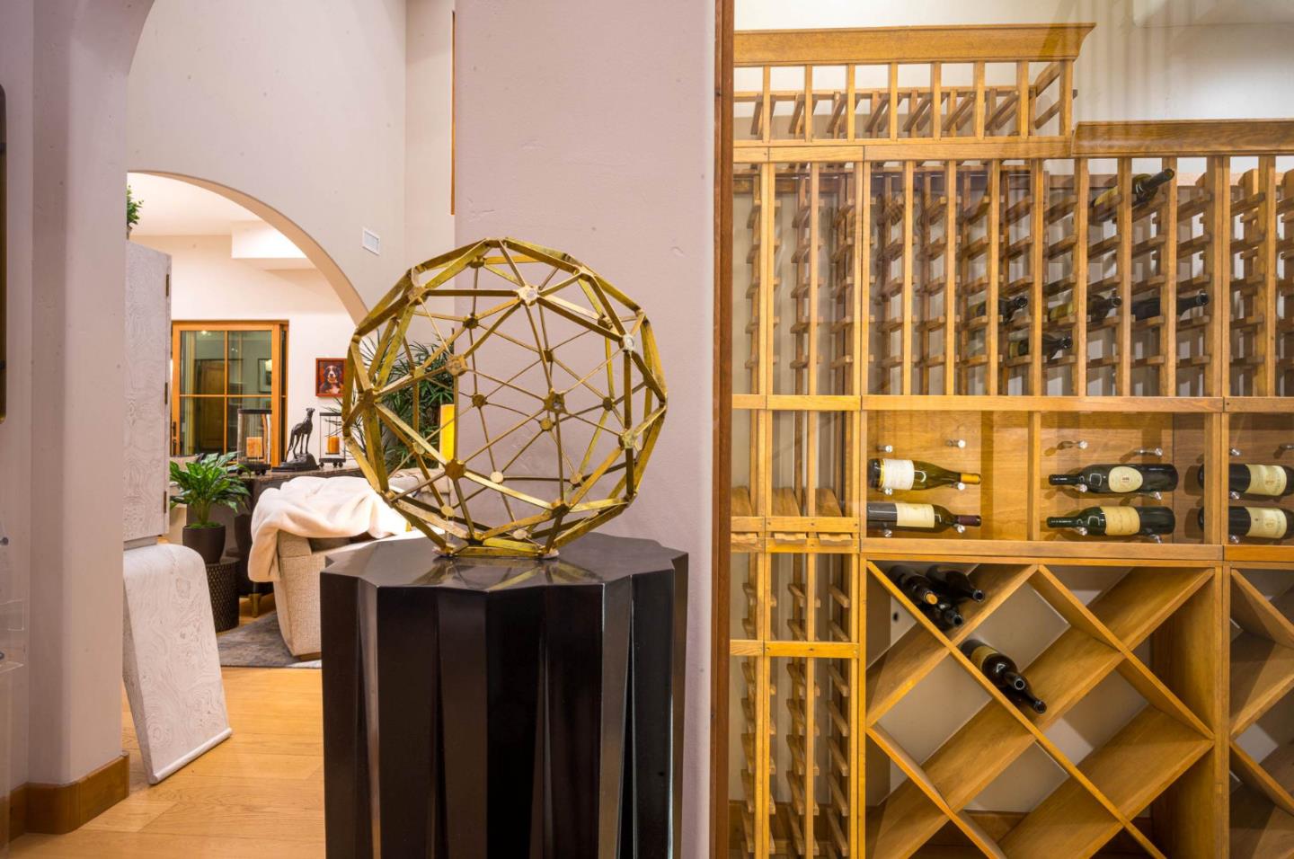 Detail Gallery Image 15 of 102 For 1013 Camino Pablo, San Jose,  CA 95125 - 6 Beds | 4/1 Baths