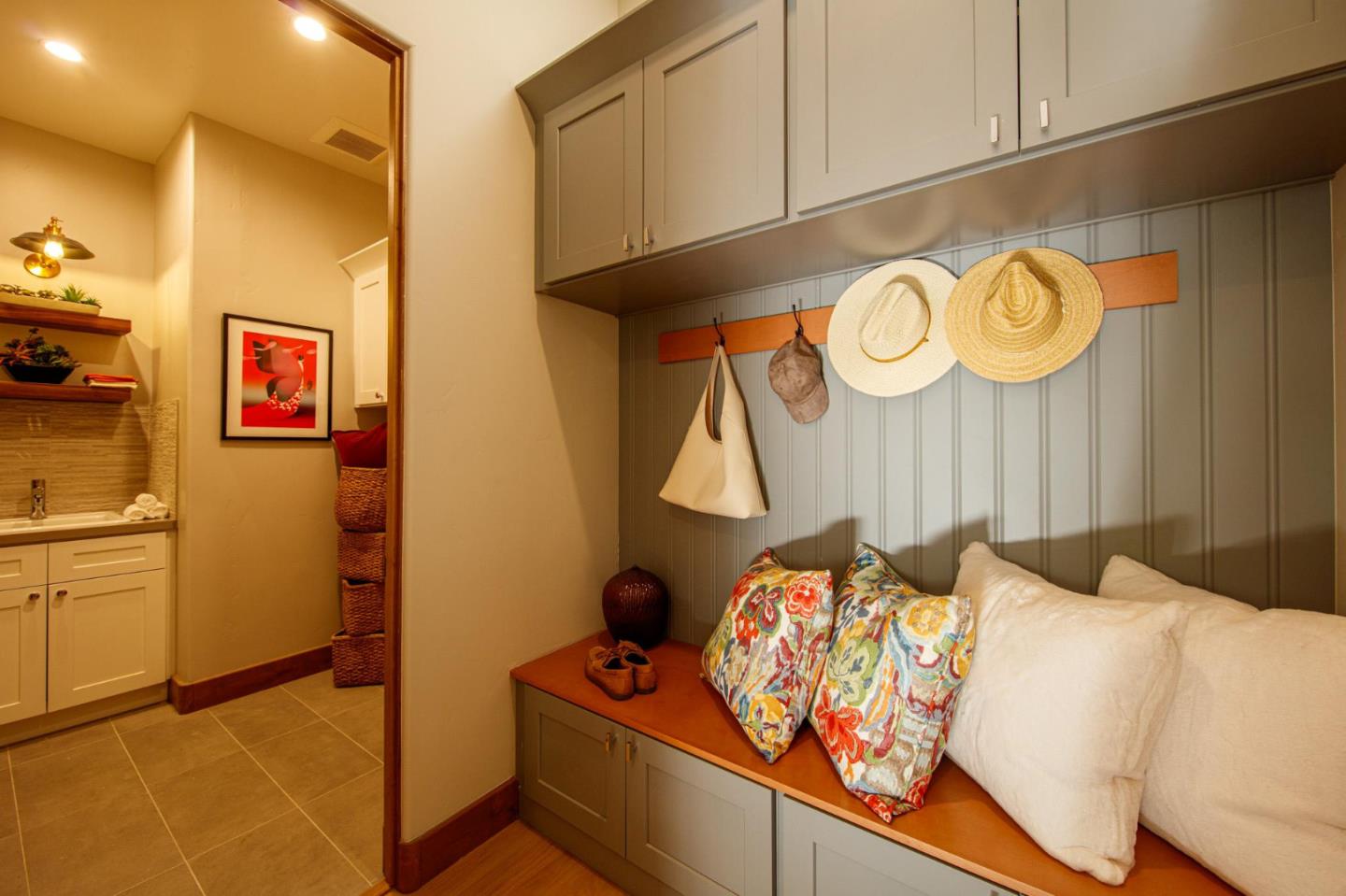 Detail Gallery Image 18 of 102 For 1013 Camino Pablo, San Jose,  CA 95125 - 6 Beds | 4/1 Baths