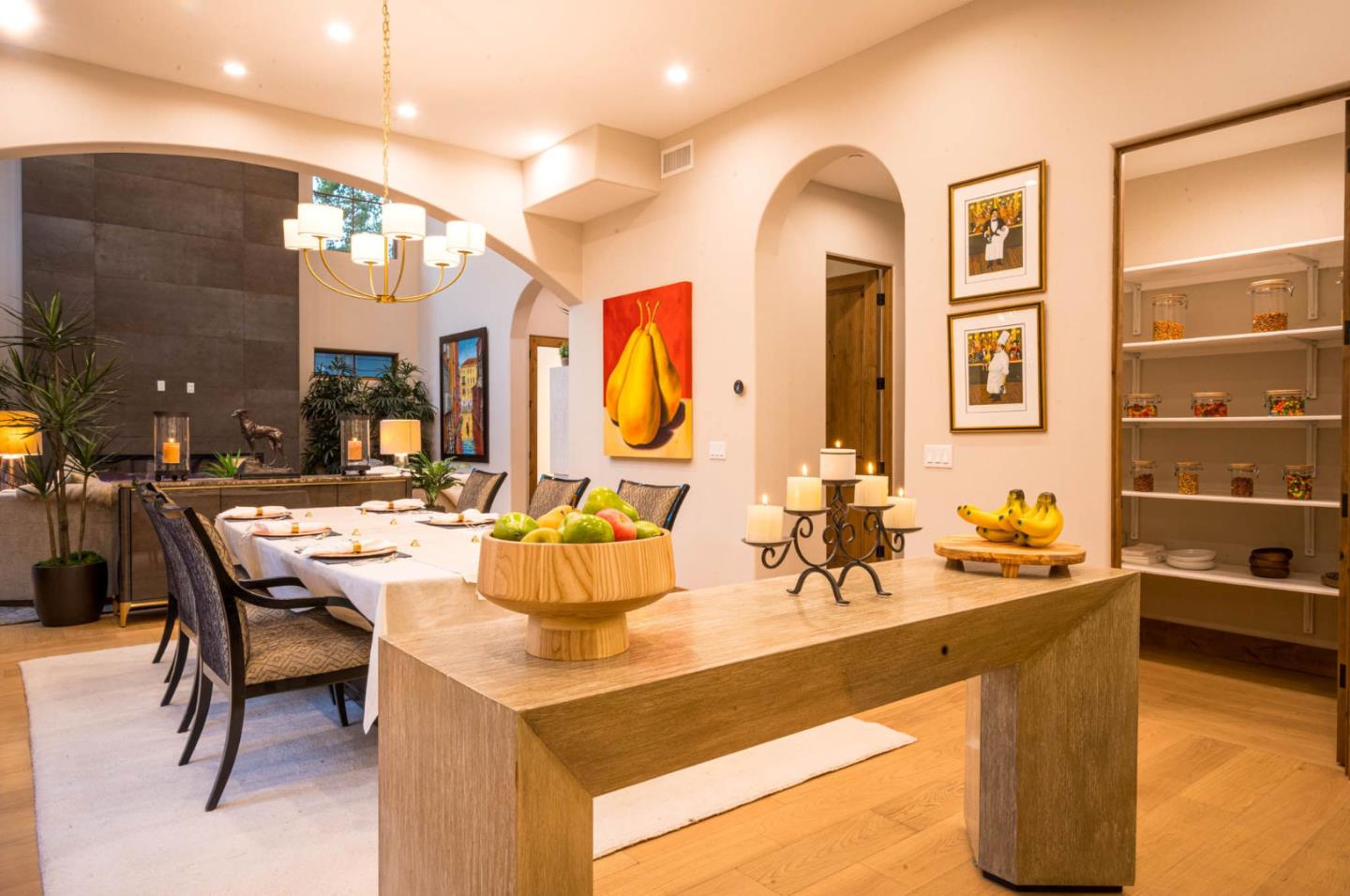 Detail Gallery Image 27 of 102 For 1013 Camino Pablo, San Jose,  CA 95125 - 6 Beds | 4/1 Baths