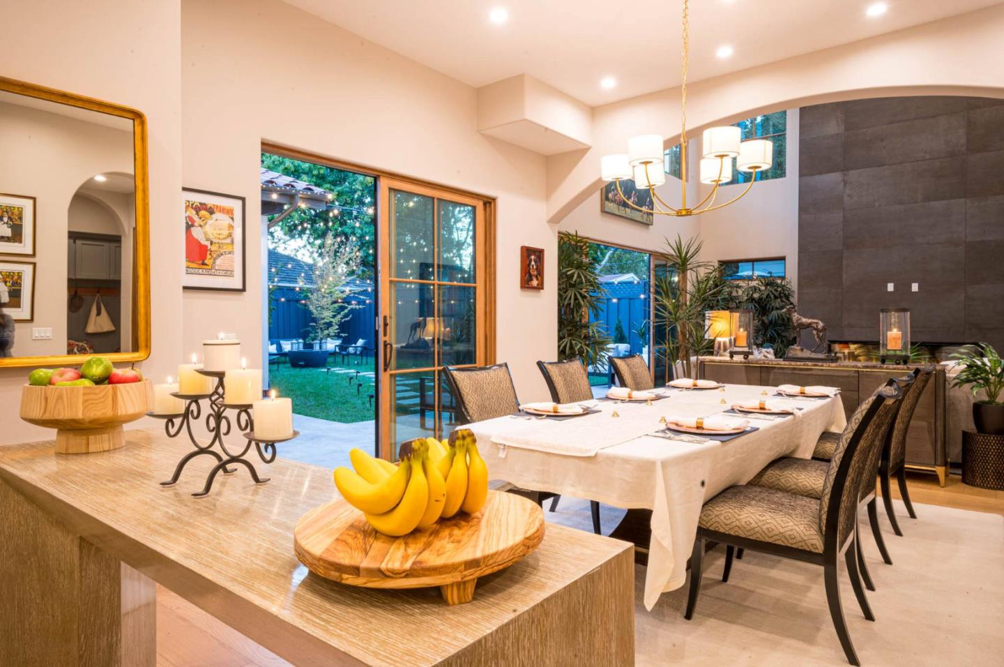 Detail Gallery Image 28 of 102 For 1013 Camino Pablo, San Jose,  CA 95125 - 6 Beds | 4/1 Baths