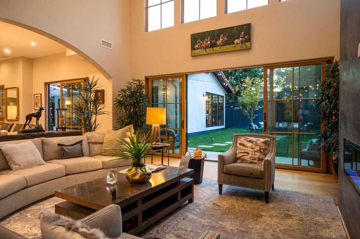 Detail Gallery Image 31 of 102 For 1013 Camino Pablo, San Jose,  CA 95125 - 6 Beds | 4/1 Baths