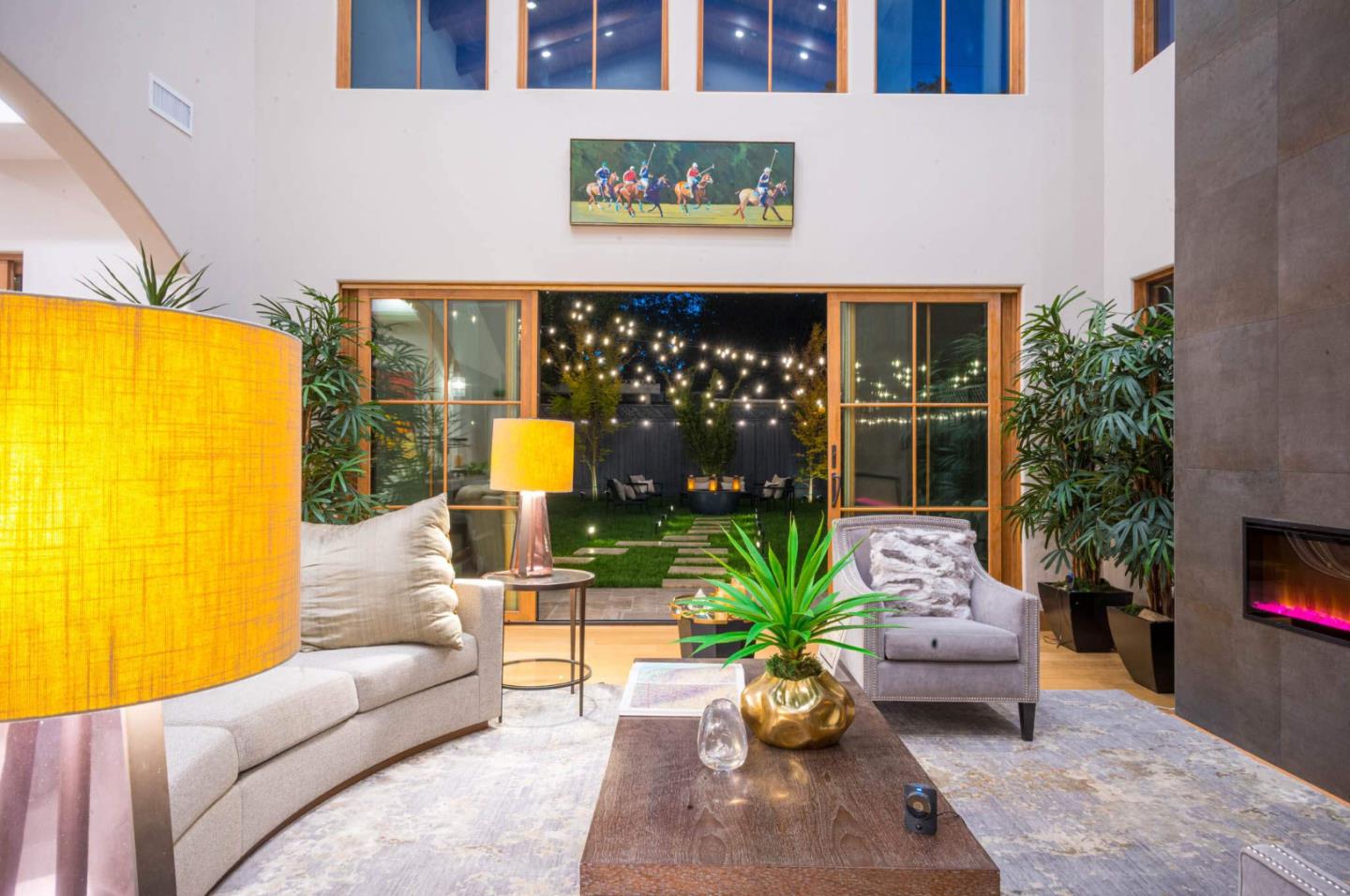 Detail Gallery Image 35 of 102 For 1013 Camino Pablo, San Jose,  CA 95125 - 6 Beds | 4/1 Baths