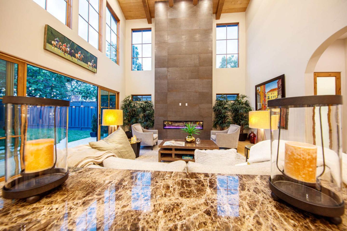 Detail Gallery Image 37 of 102 For 1013 Camino Pablo, San Jose,  CA 95125 - 6 Beds | 4/1 Baths