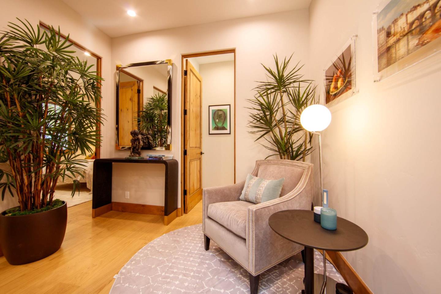 Detail Gallery Image 39 of 102 For 1013 Camino Pablo, San Jose,  CA 95125 - 6 Beds | 4/1 Baths