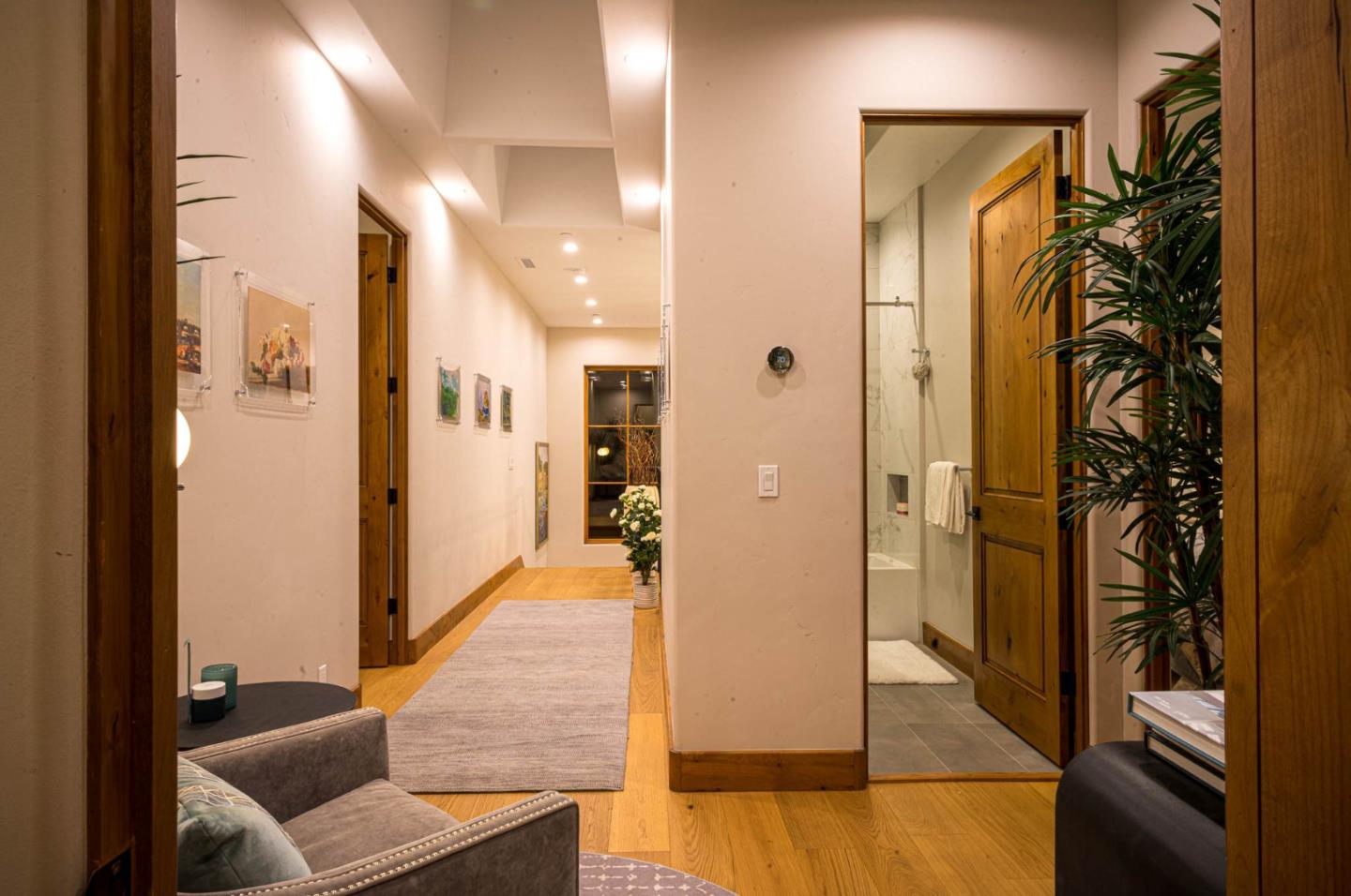 Detail Gallery Image 40 of 102 For 1013 Camino Pablo, San Jose,  CA 95125 - 6 Beds | 4/1 Baths