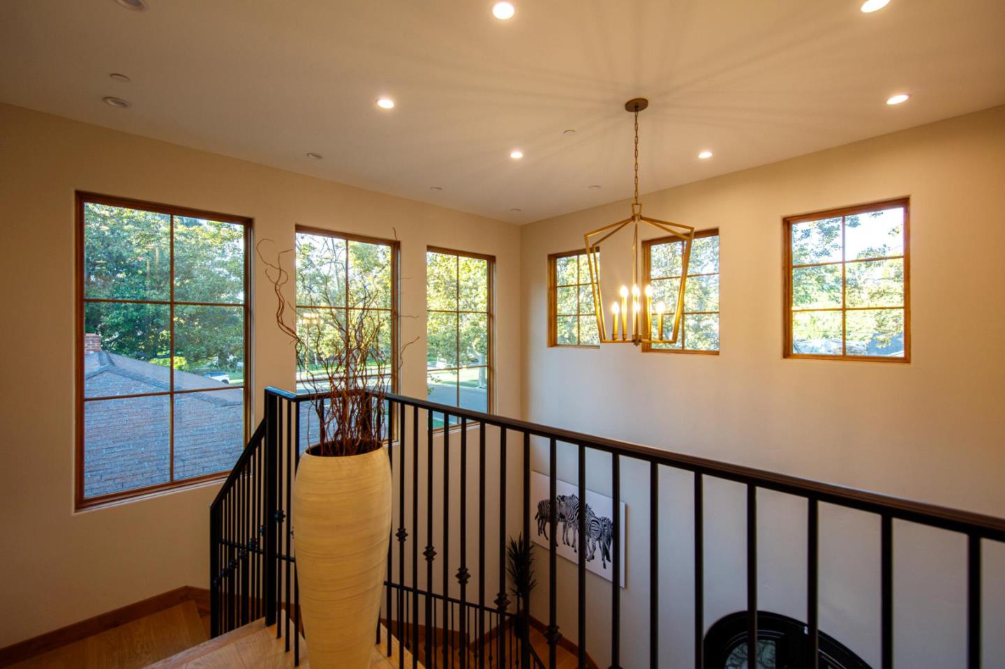 Detail Gallery Image 41 of 102 For 1013 Camino Pablo, San Jose,  CA 95125 - 6 Beds | 4/1 Baths