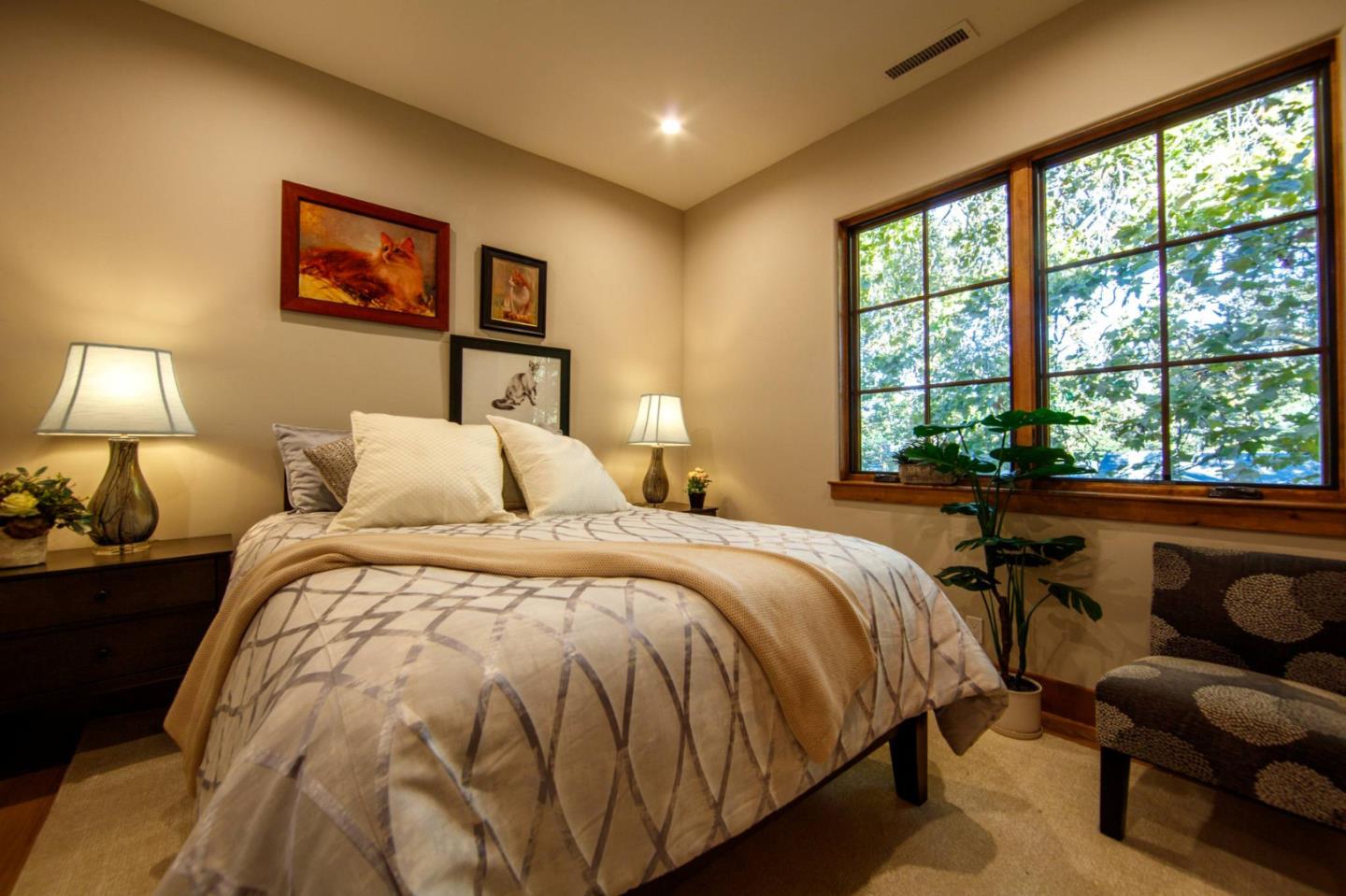 Detail Gallery Image 43 of 102 For 1013 Camino Pablo, San Jose,  CA 95125 - 6 Beds | 4/1 Baths