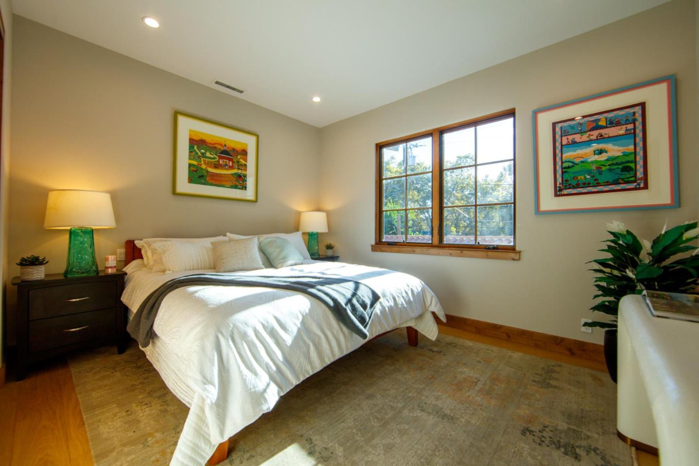 Detail Gallery Image 44 of 102 For 1013 Camino Pablo, San Jose,  CA 95125 - 6 Beds | 4/1 Baths