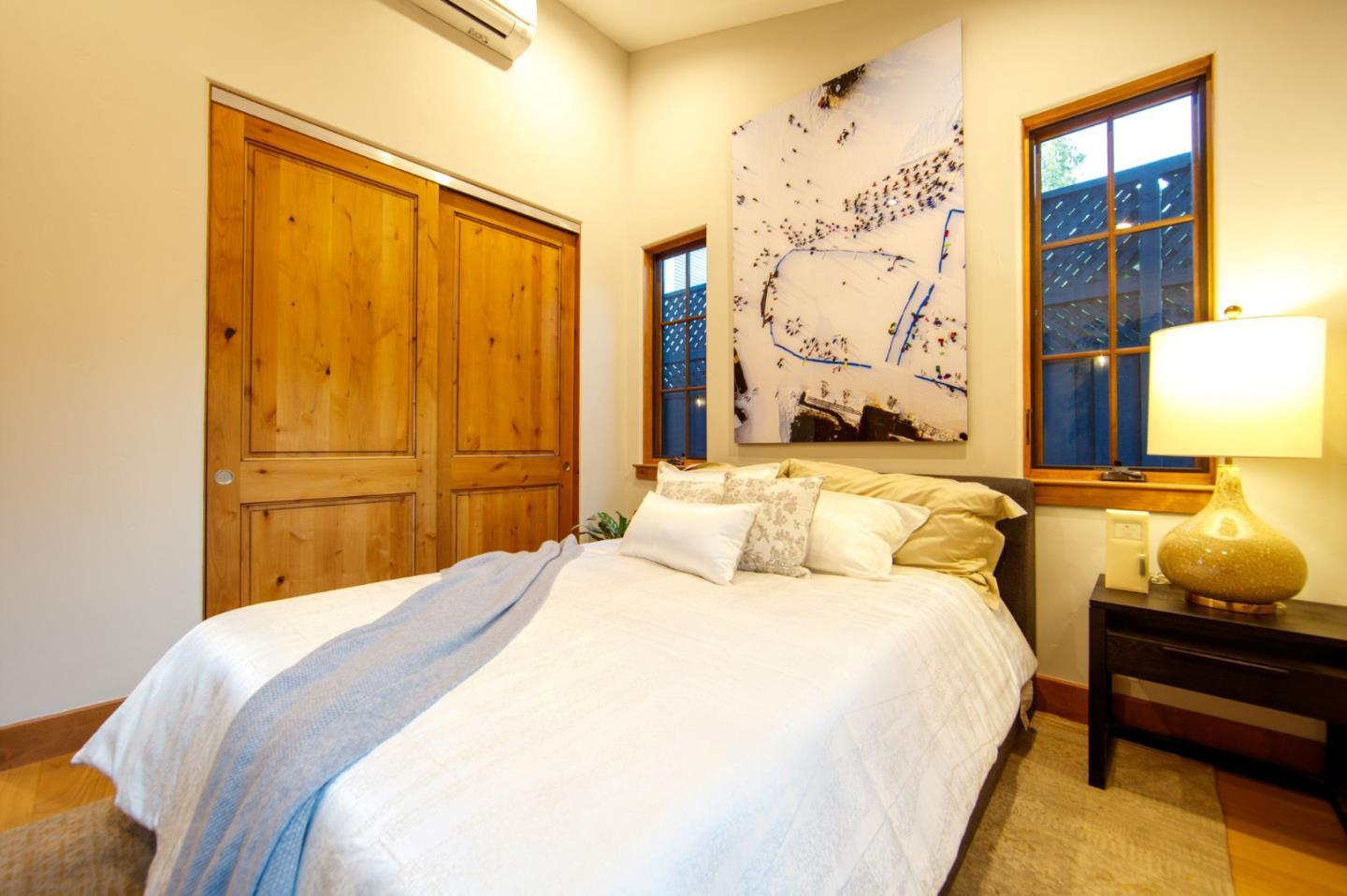 Detail Gallery Image 45 of 102 For 1013 Camino Pablo, San Jose,  CA 95125 - 6 Beds | 4/1 Baths