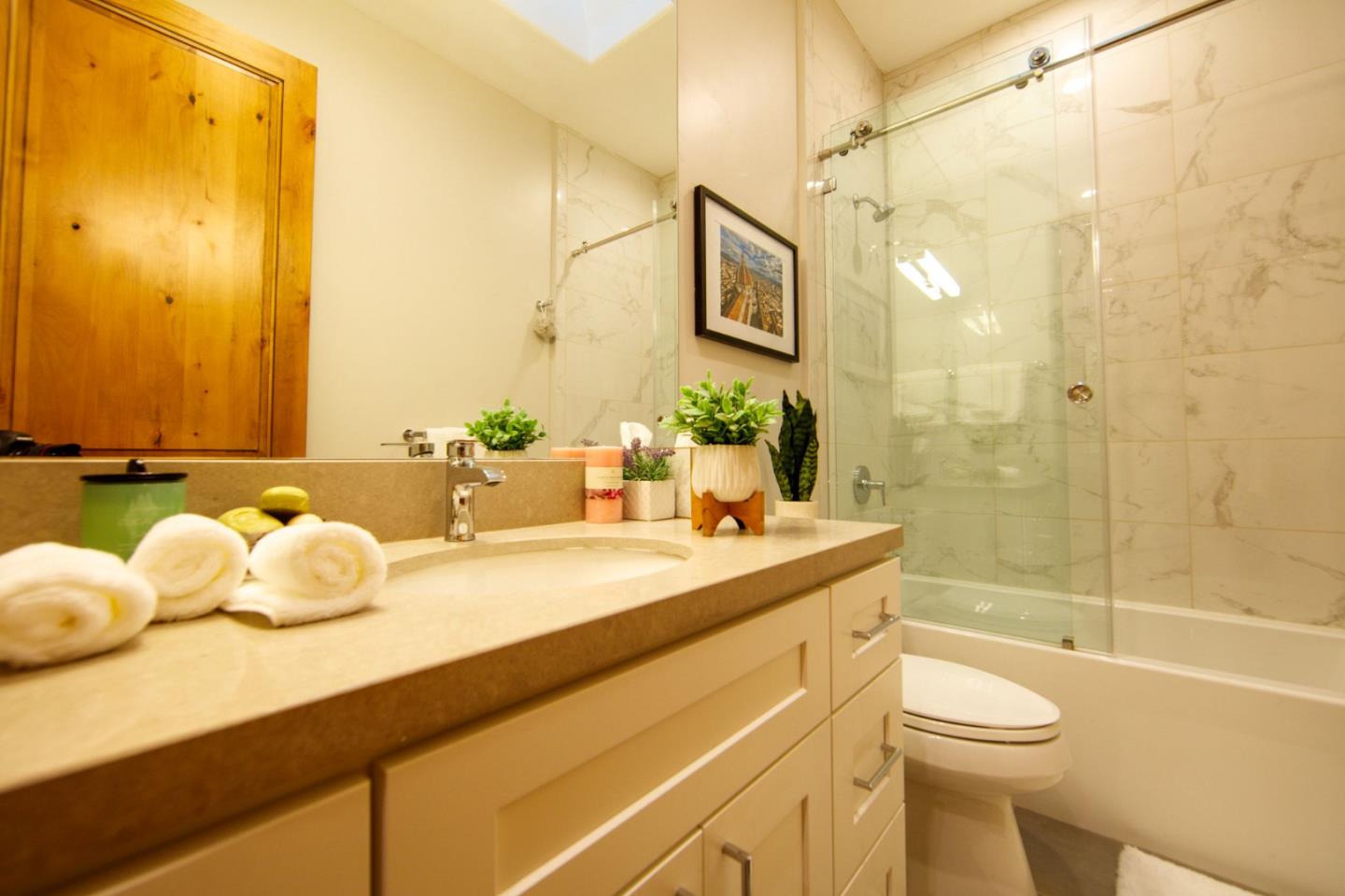 Detail Gallery Image 47 of 102 For 1013 Camino Pablo, San Jose,  CA 95125 - 6 Beds | 4/1 Baths