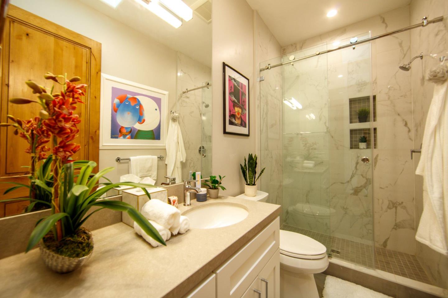 Detail Gallery Image 48 of 102 For 1013 Camino Pablo, San Jose,  CA 95125 - 6 Beds | 4/1 Baths