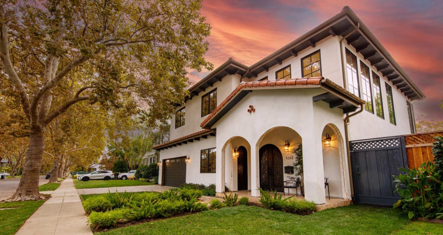 Detail Gallery Image 5 of 102 For 1013 Camino Pablo, San Jose,  CA 95125 - 6 Beds | 4/1 Baths