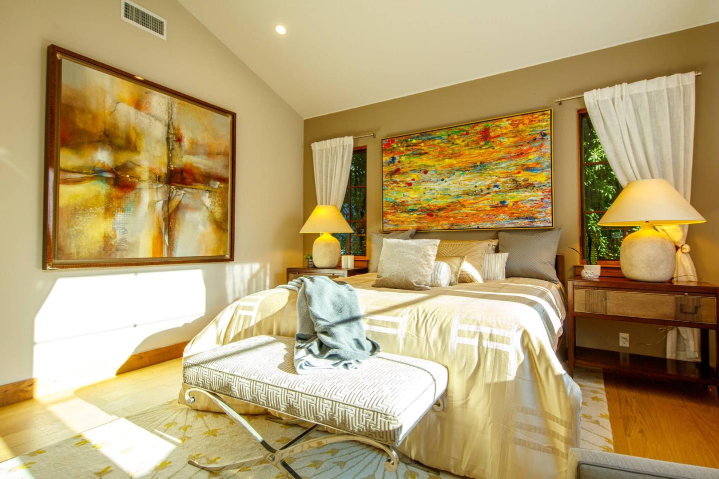 Detail Gallery Image 50 of 102 For 1013 Camino Pablo, San Jose,  CA 95125 - 6 Beds | 4/1 Baths