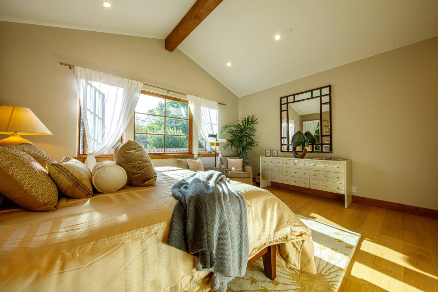 Detail Gallery Image 51 of 102 For 1013 Camino Pablo, San Jose,  CA 95125 - 6 Beds | 4/1 Baths