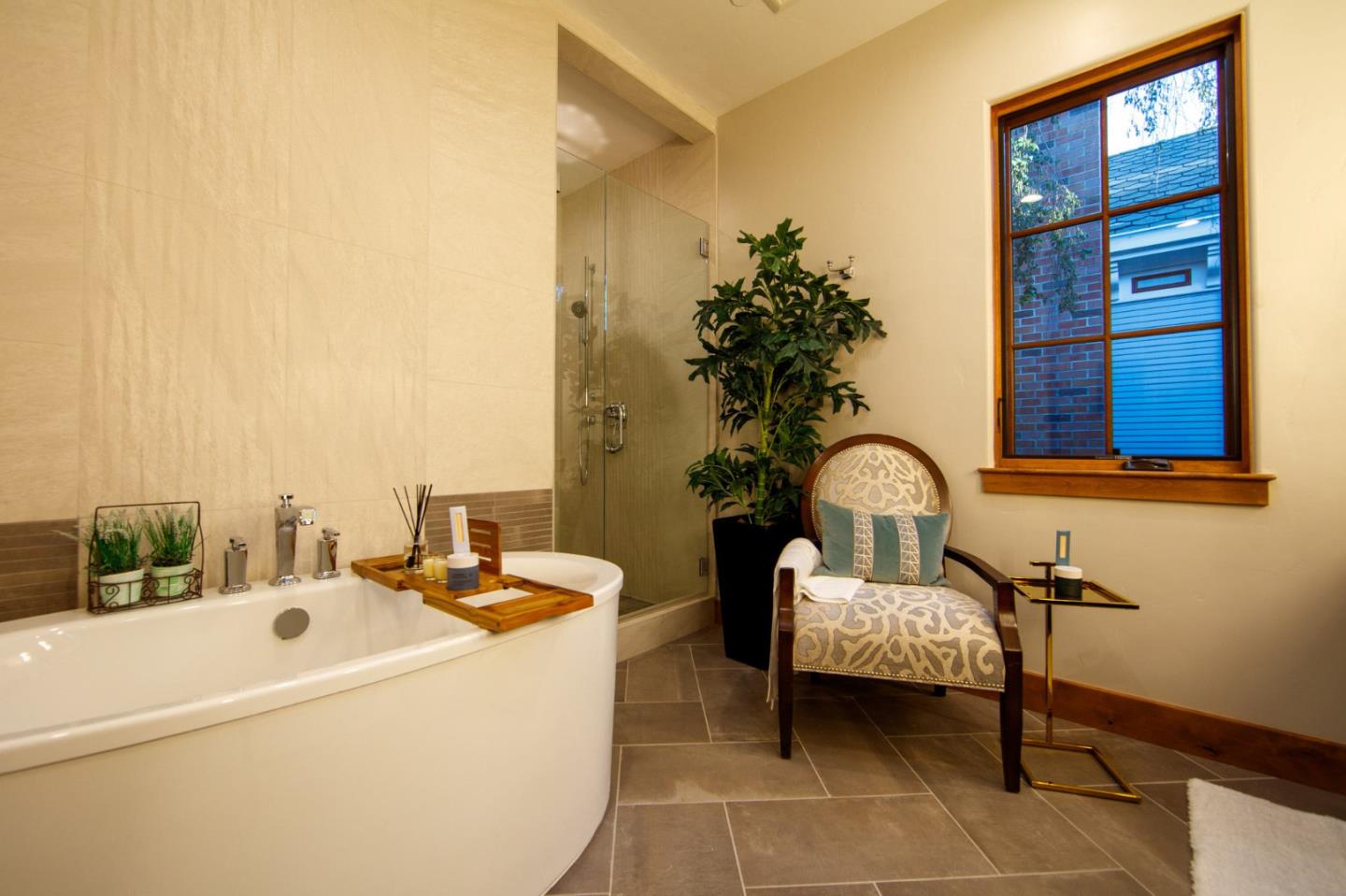 Detail Gallery Image 55 of 102 For 1013 Camino Pablo, San Jose,  CA 95125 - 6 Beds | 4/1 Baths