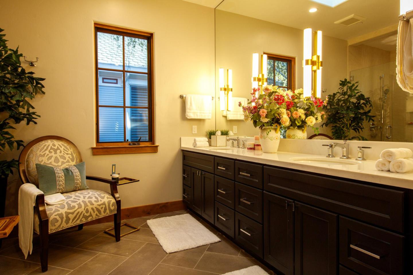 Detail Gallery Image 56 of 102 For 1013 Camino Pablo, San Jose,  CA 95125 - 6 Beds | 4/1 Baths