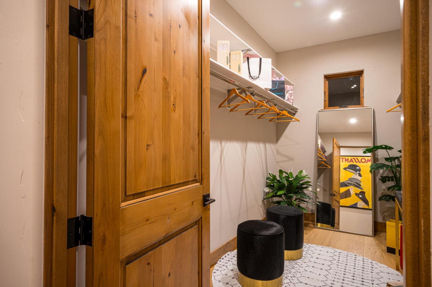 Detail Gallery Image 57 of 102 For 1013 Camino Pablo, San Jose,  CA 95125 - 6 Beds | 4/1 Baths