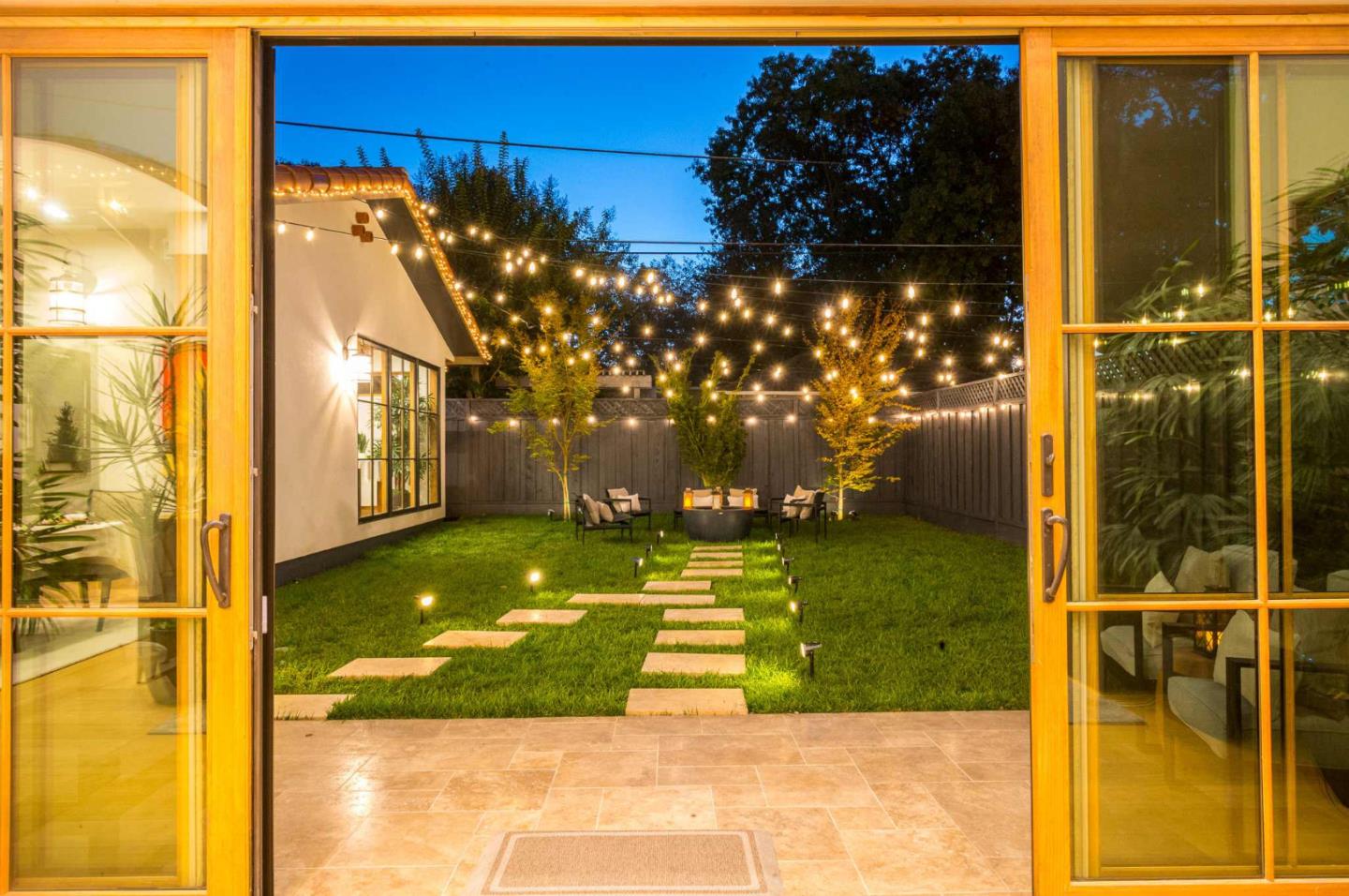 Detail Gallery Image 58 of 102 For 1013 Camino Pablo, San Jose,  CA 95125 - 6 Beds | 4/1 Baths