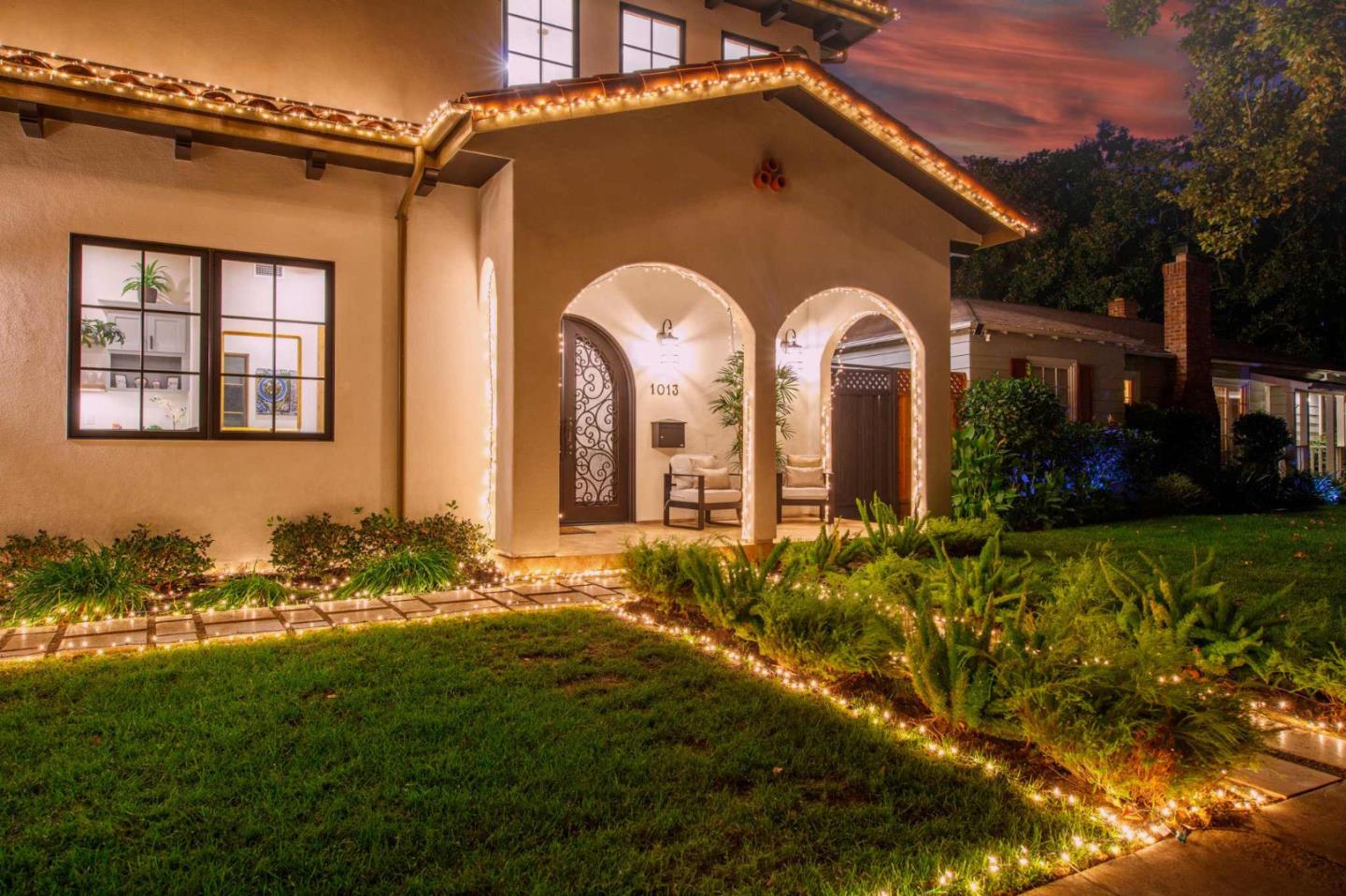 Detail Gallery Image 6 of 102 For 1013 Camino Pablo, San Jose,  CA 95125 - 6 Beds | 4/1 Baths