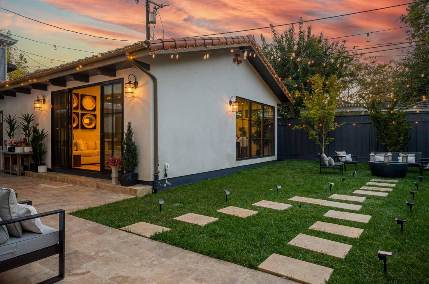 Detail Gallery Image 60 of 102 For 1013 Camino Pablo, San Jose,  CA 95125 - 6 Beds | 4/1 Baths