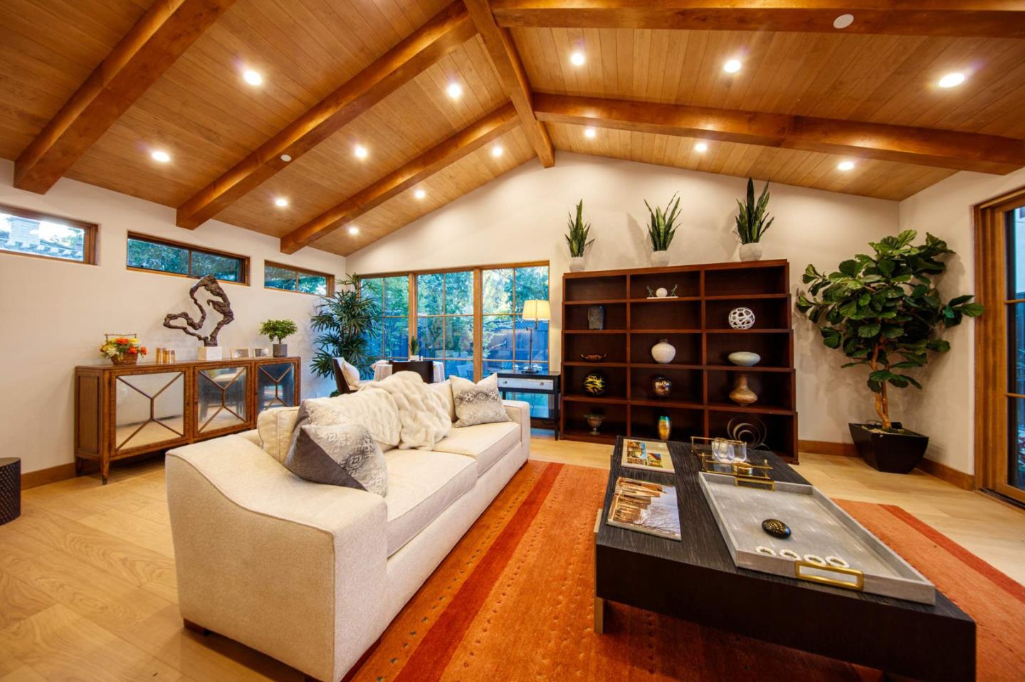 Detail Gallery Image 66 of 102 For 1013 Camino Pablo, San Jose,  CA 95125 - 6 Beds | 4/1 Baths