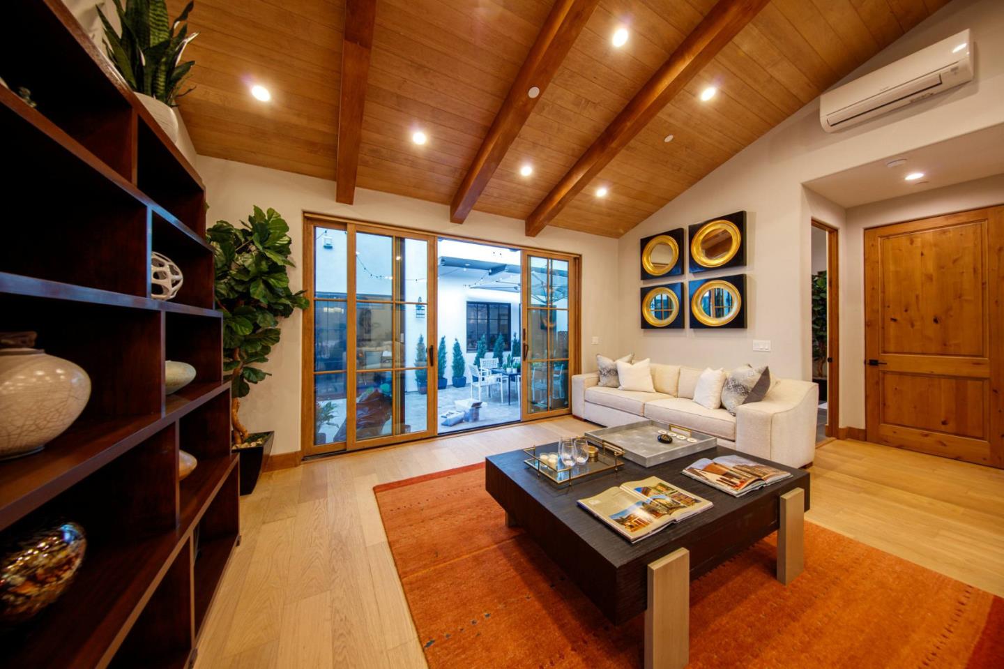 Detail Gallery Image 67 of 102 For 1013 Camino Pablo, San Jose,  CA 95125 - 6 Beds | 4/1 Baths