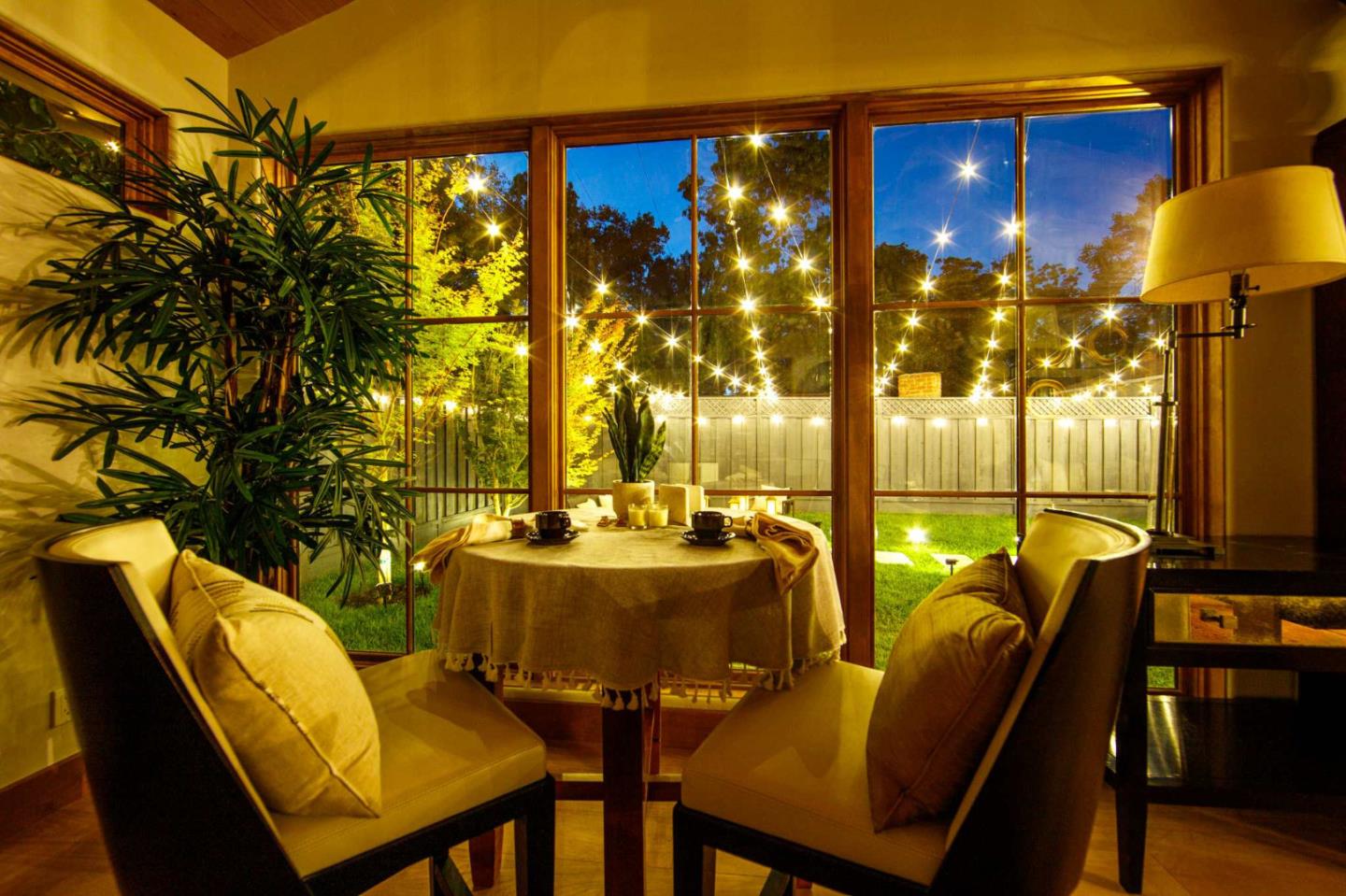 Detail Gallery Image 70 of 102 For 1013 Camino Pablo, San Jose,  CA 95125 - 6 Beds | 4/1 Baths