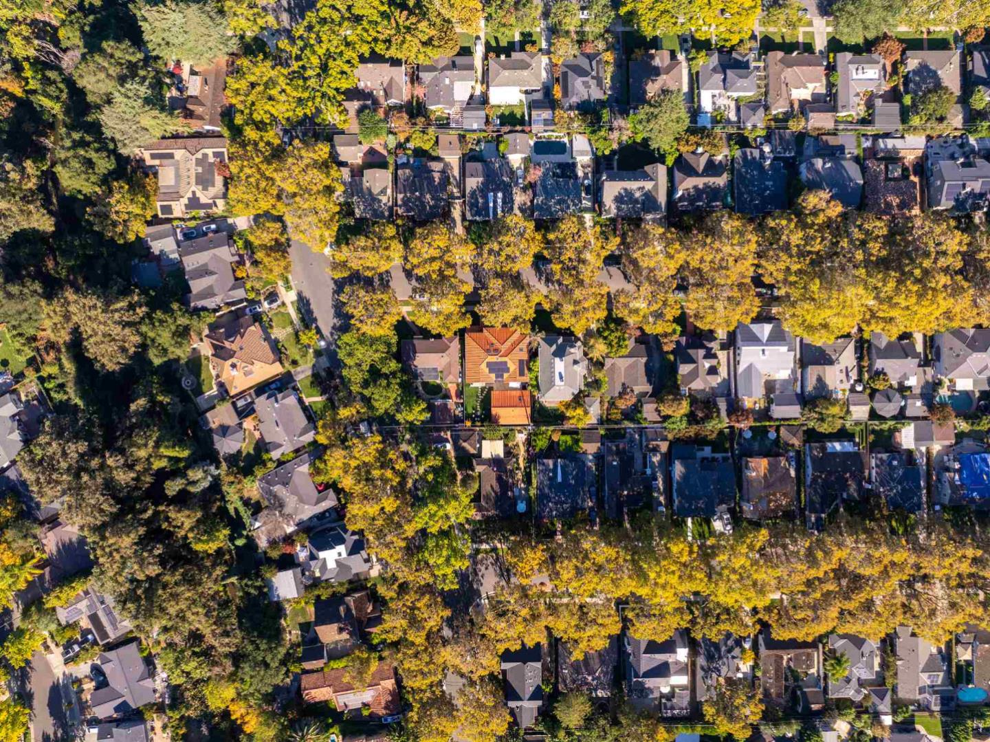 Detail Gallery Image 76 of 102 For 1013 Camino Pablo, San Jose,  CA 95125 - 6 Beds | 4/1 Baths
