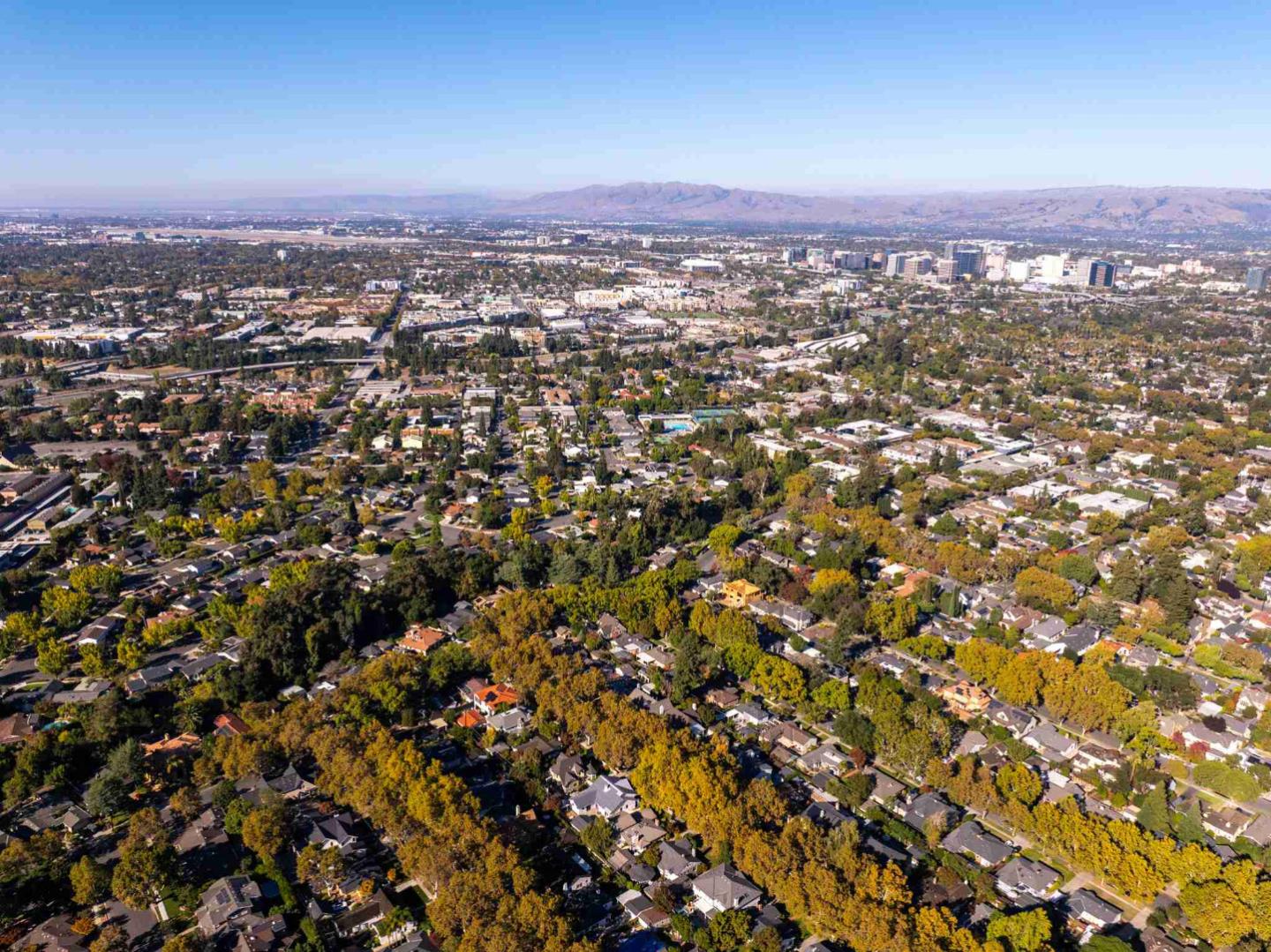 Detail Gallery Image 77 of 102 For 1013 Camino Pablo, San Jose,  CA 95125 - 6 Beds | 4/1 Baths