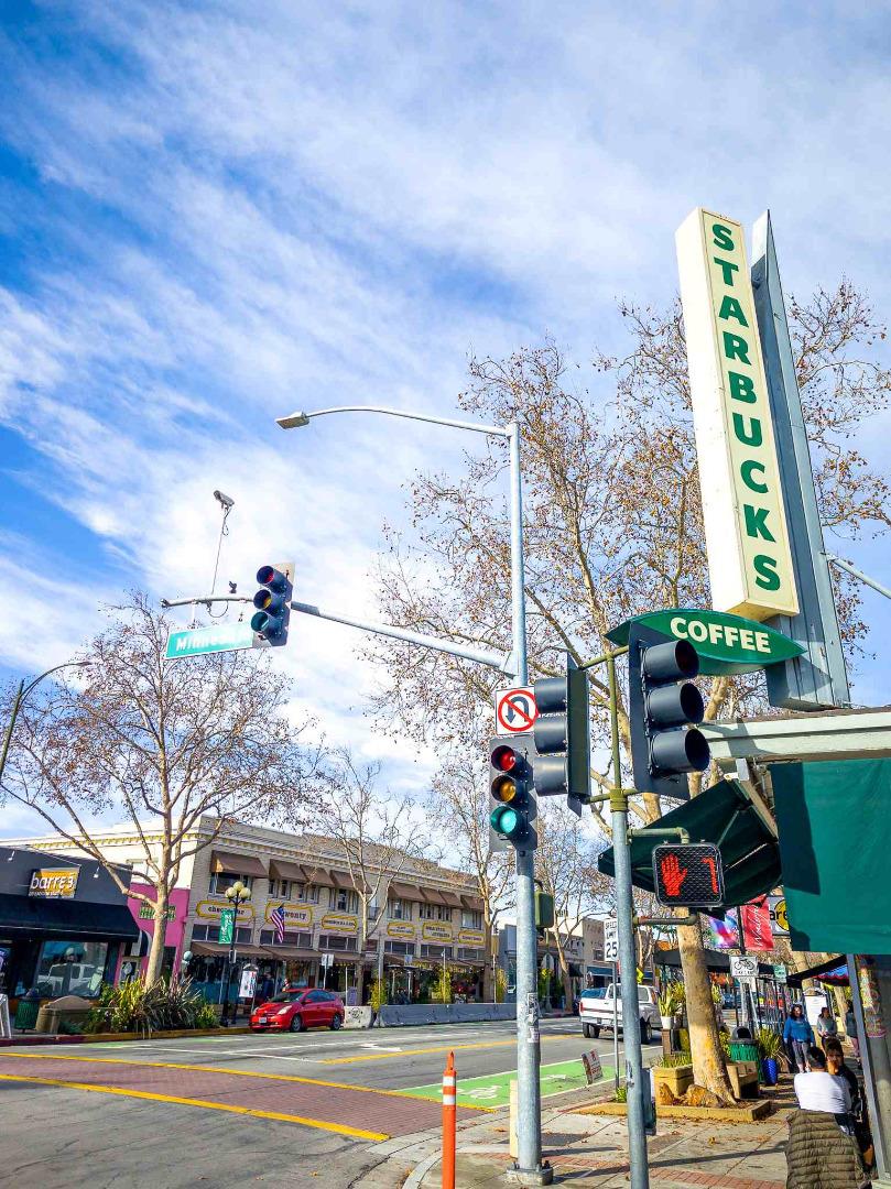 Detail Gallery Image 79 of 102 For 1013 Camino Pablo, San Jose,  CA 95125 - 6 Beds | 4/1 Baths