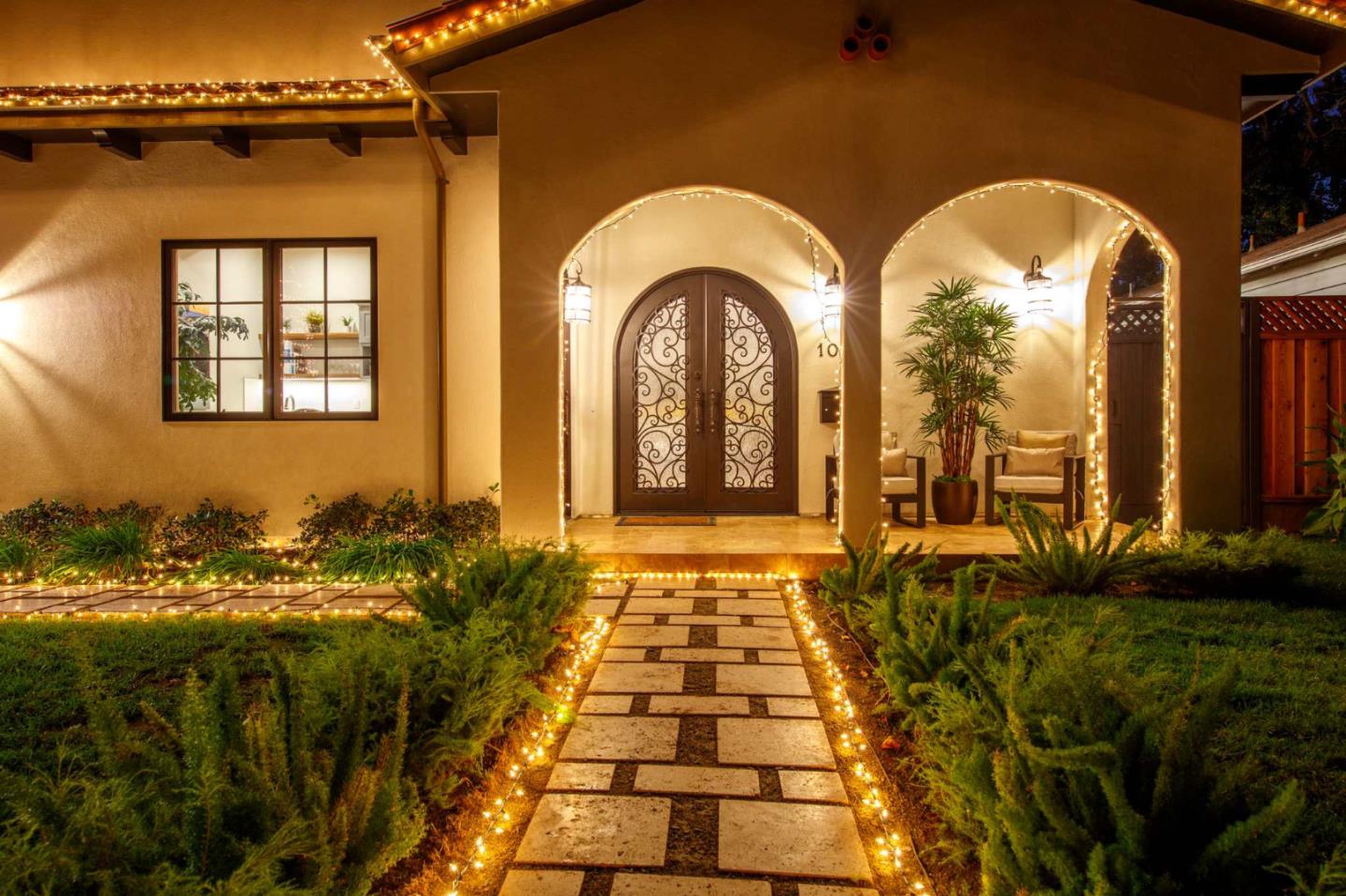 Detail Gallery Image 8 of 102 For 1013 Camino Pablo, San Jose,  CA 95125 - 6 Beds | 4/1 Baths