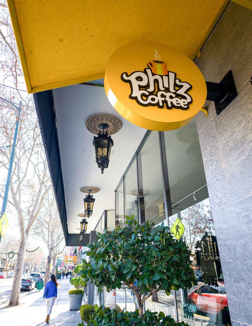 Detail Gallery Image 80 of 102 For 1013 Camino Pablo, San Jose,  CA 95125 - 6 Beds | 4/1 Baths