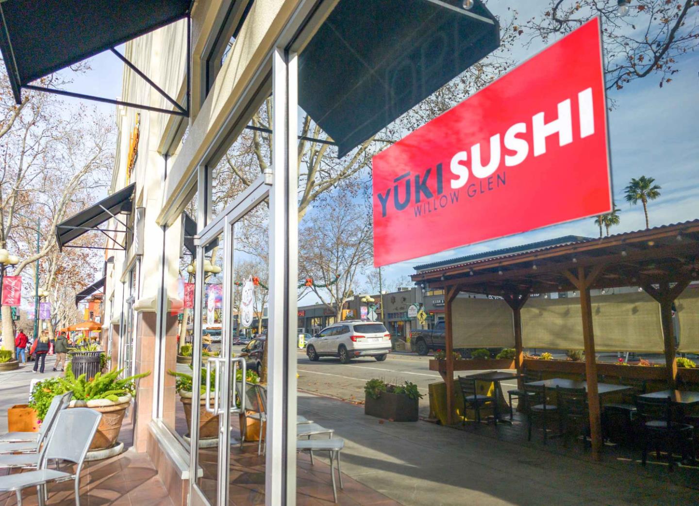 Detail Gallery Image 83 of 102 For 1013 Camino Pablo, San Jose,  CA 95125 - 6 Beds | 4/1 Baths