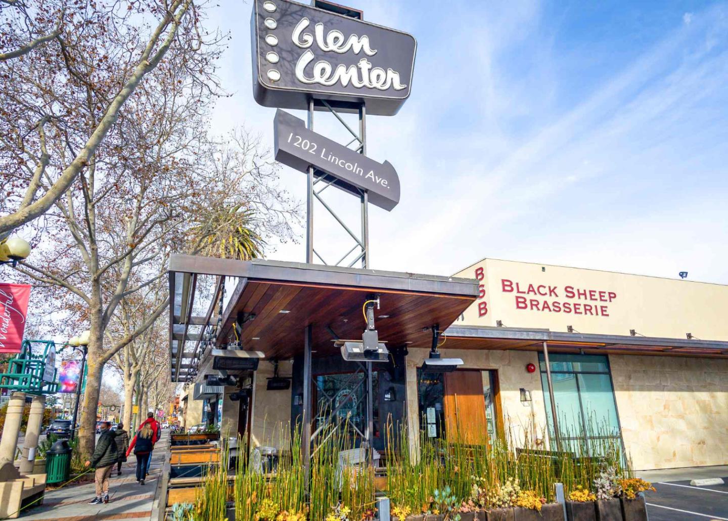 Detail Gallery Image 84 of 102 For 1013 Camino Pablo, San Jose,  CA 95125 - 6 Beds | 4/1 Baths