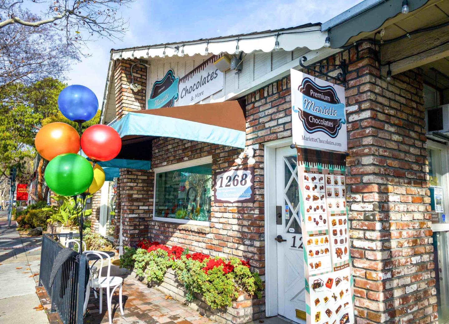 Detail Gallery Image 85 of 102 For 1013 Camino Pablo, San Jose,  CA 95125 - 6 Beds | 4/1 Baths