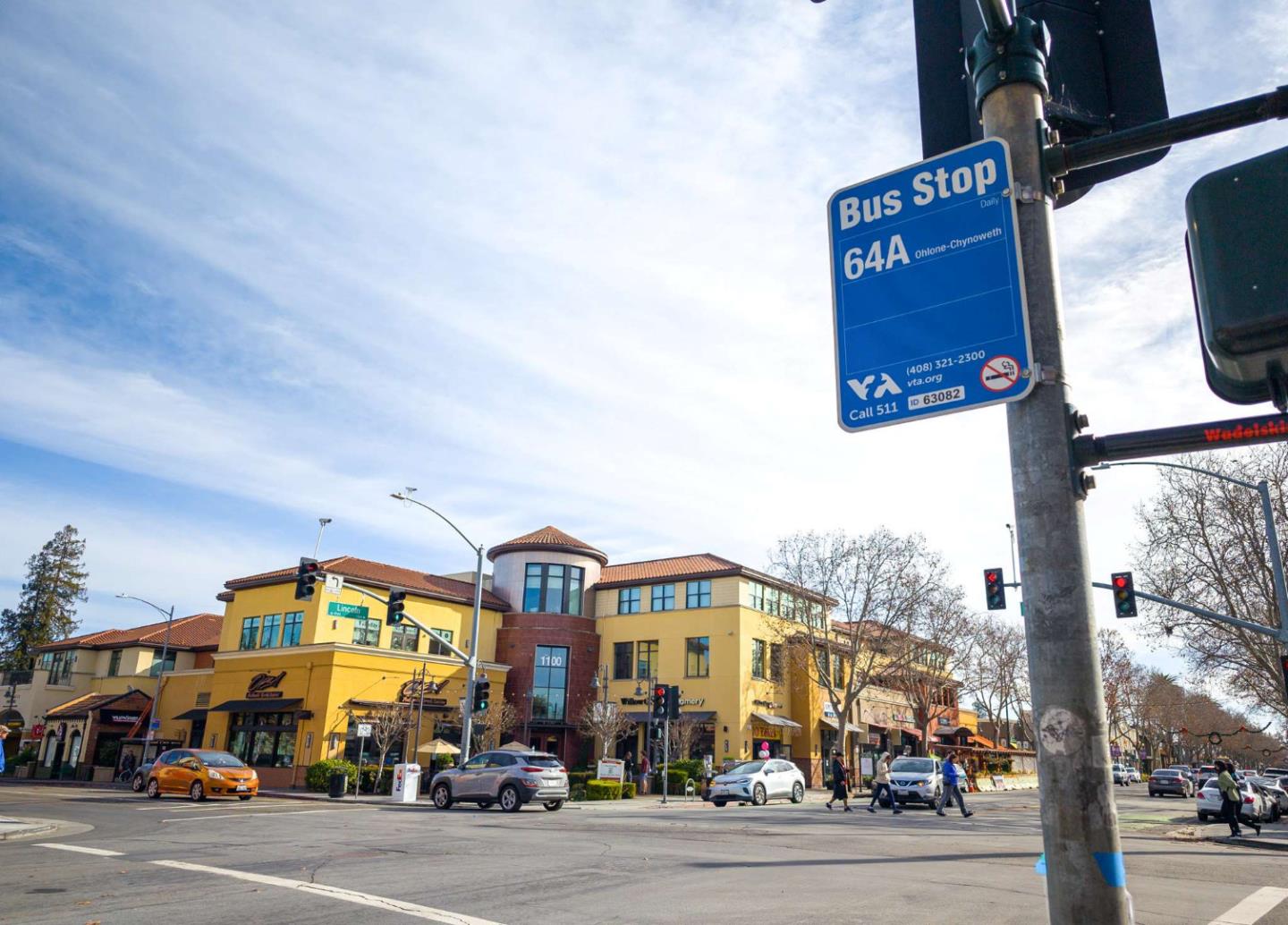 Detail Gallery Image 88 of 102 For 1013 Camino Pablo, San Jose,  CA 95125 - 6 Beds | 4/1 Baths